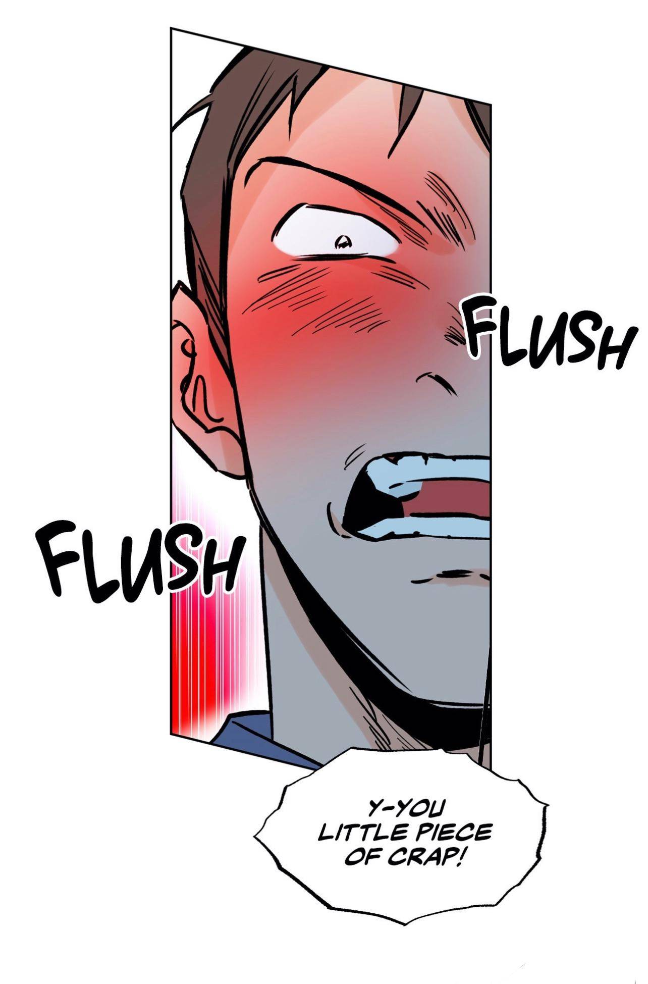 Page 11 of Chapter 53