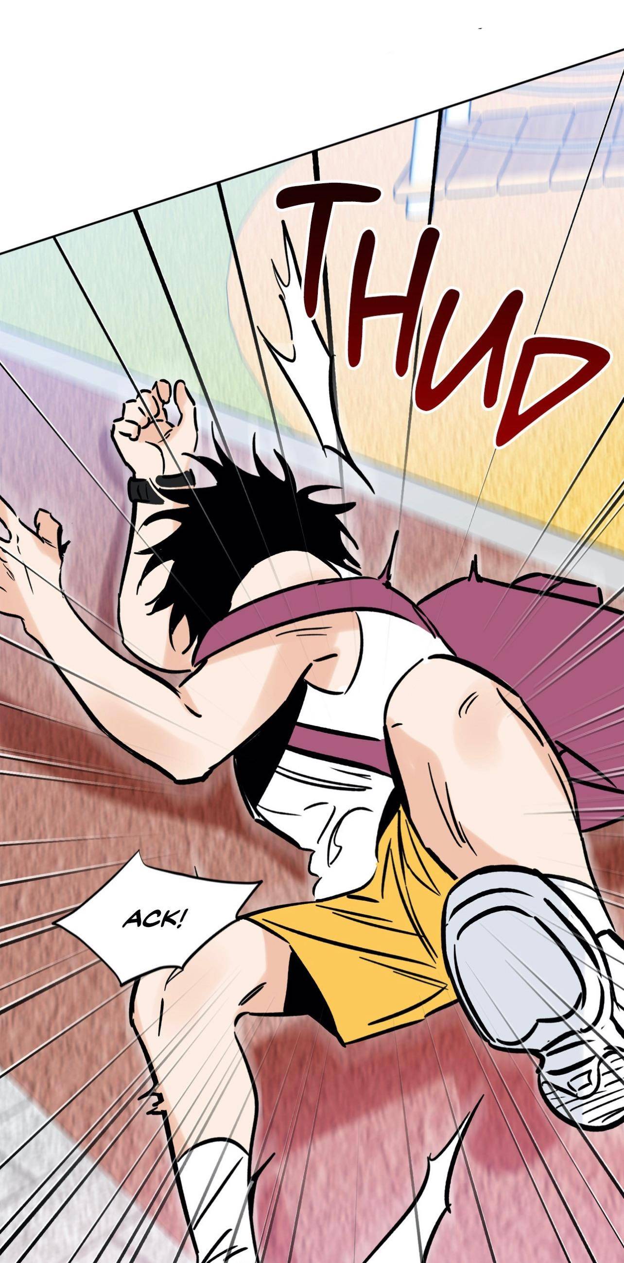 Page 12 of Chapter 53