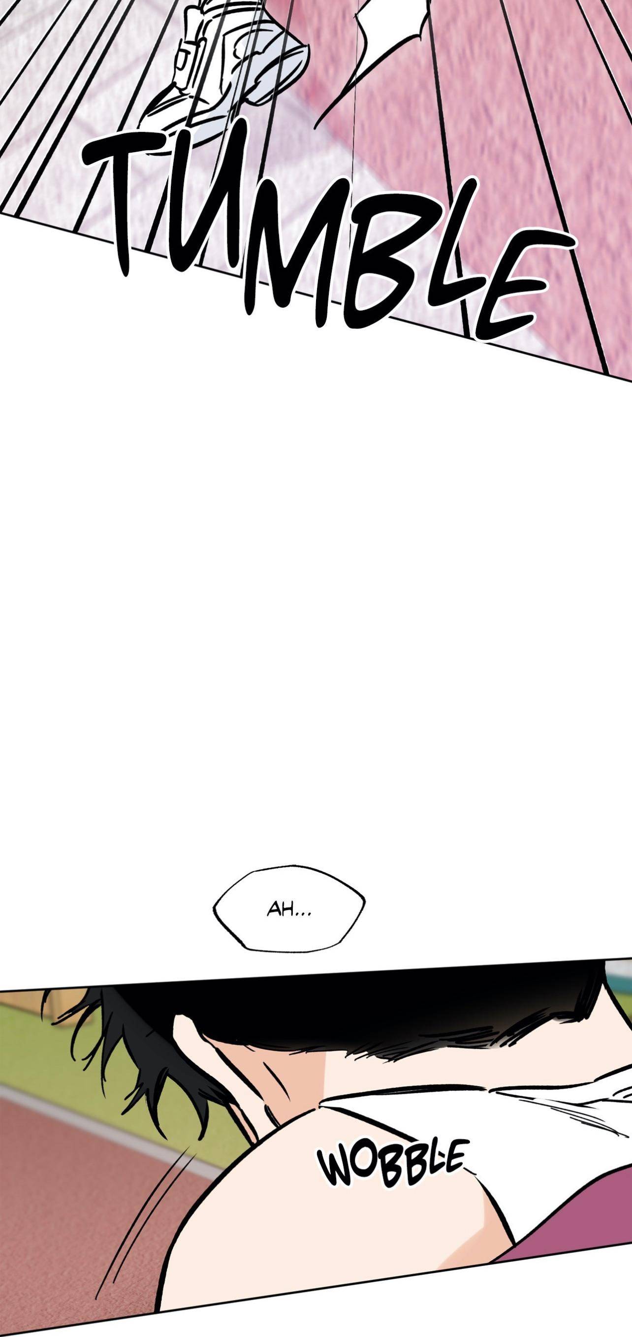 Page 13 of Chapter 53