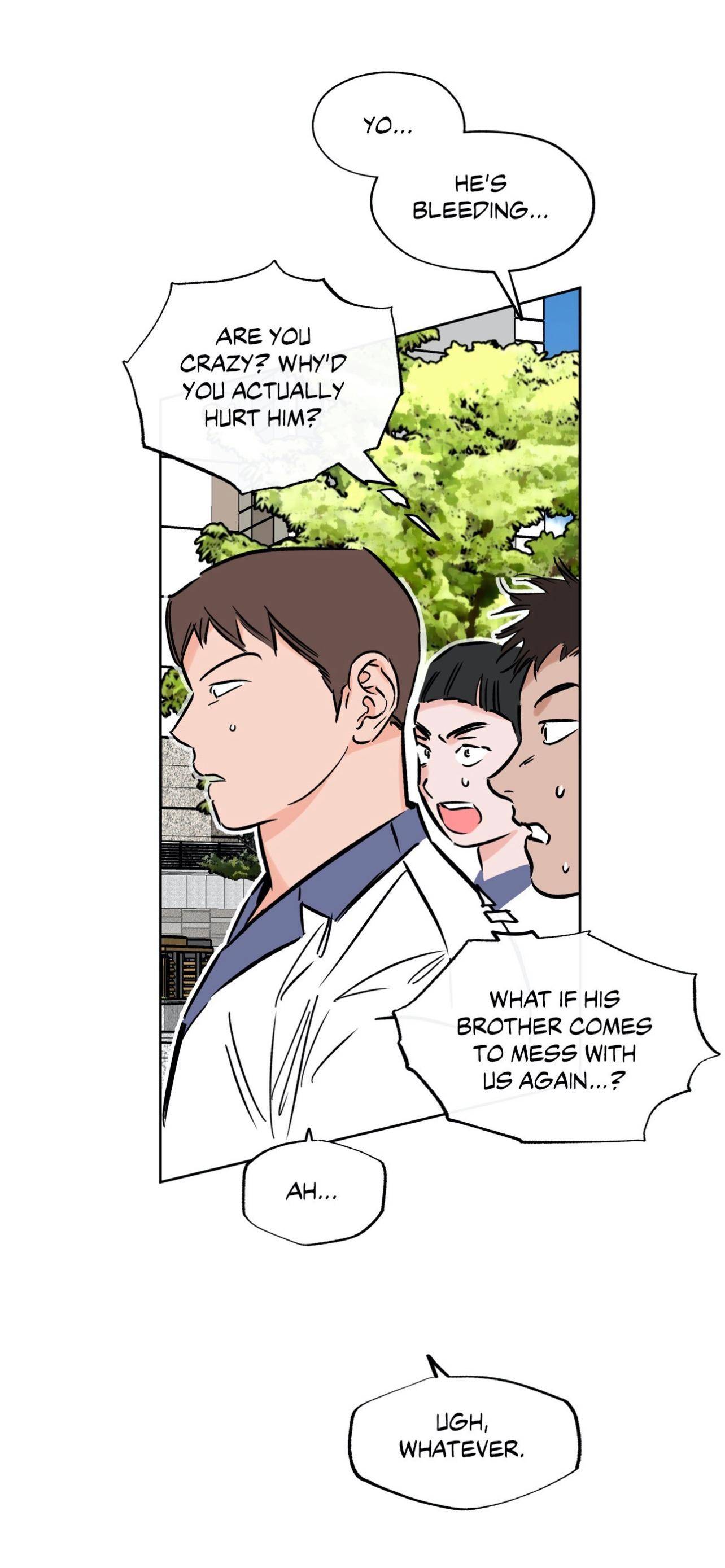 Page 15 of Chapter 53