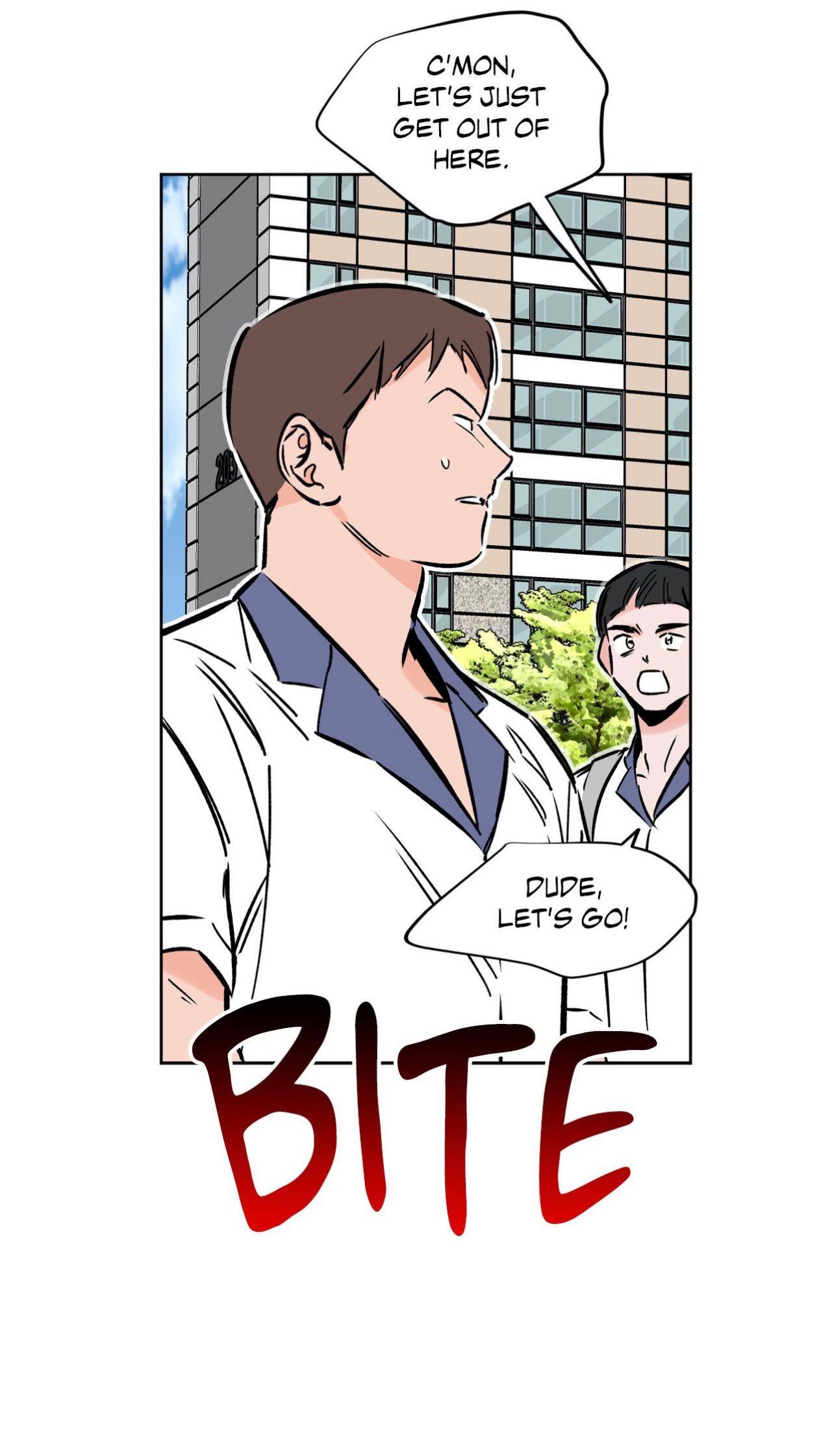 Page 16 of Chapter 53