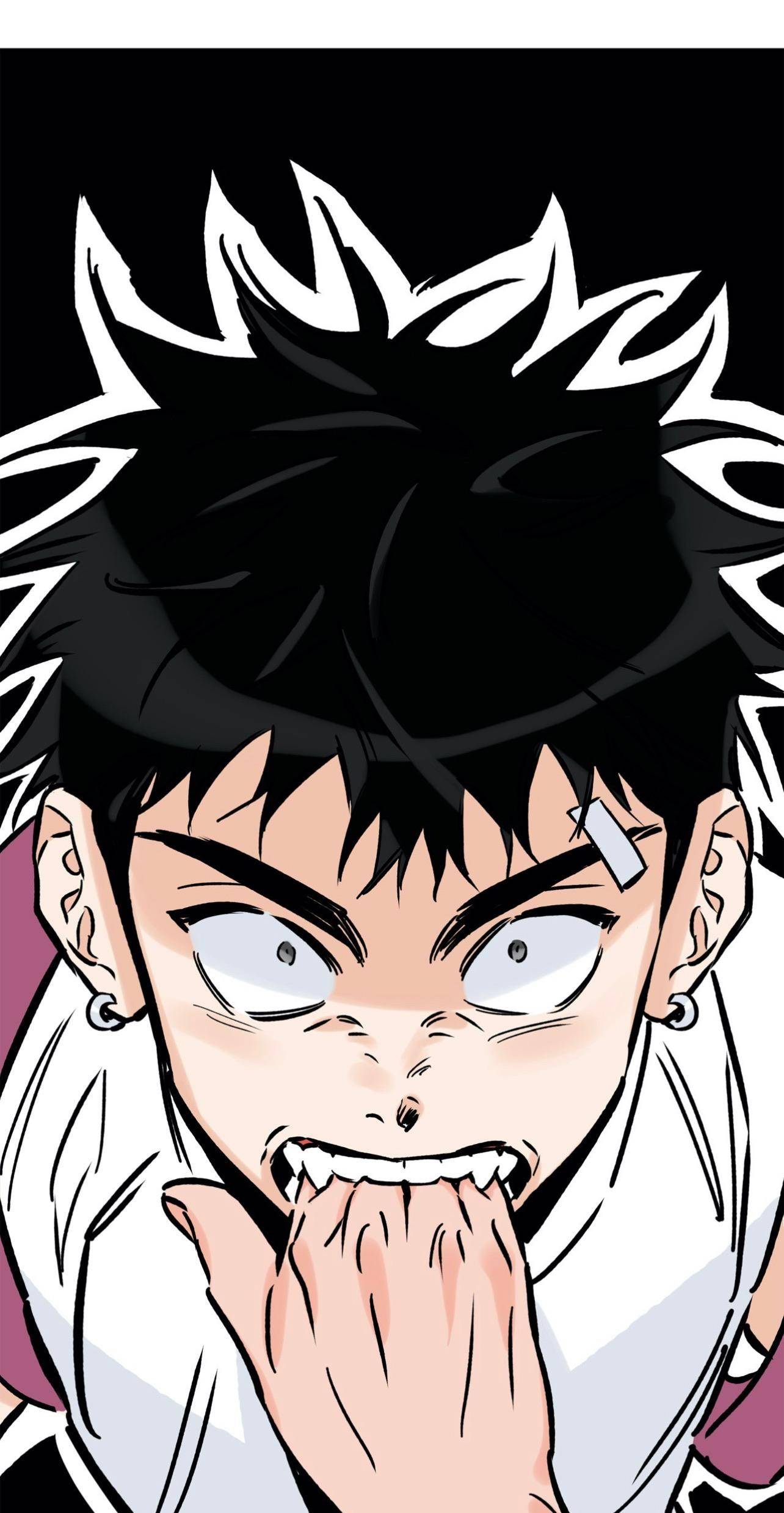Page 17 of Chapter 53