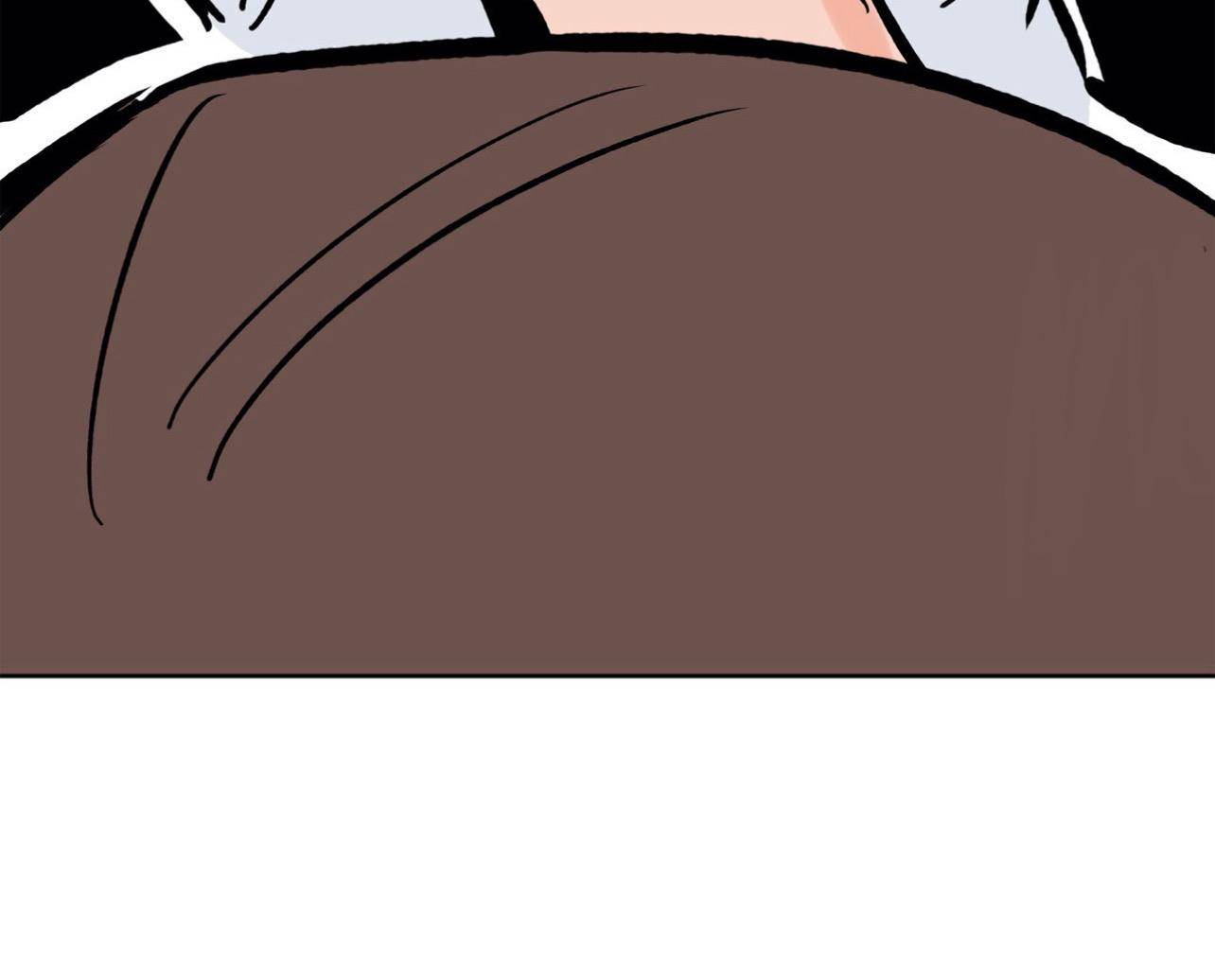 Page 18 of Chapter 53