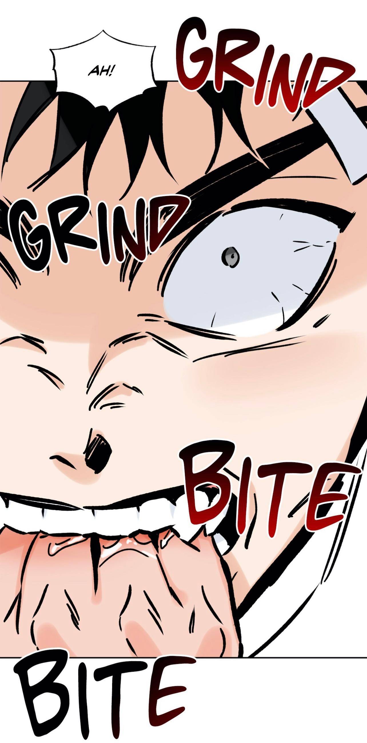 Page 19 of Chapter 53