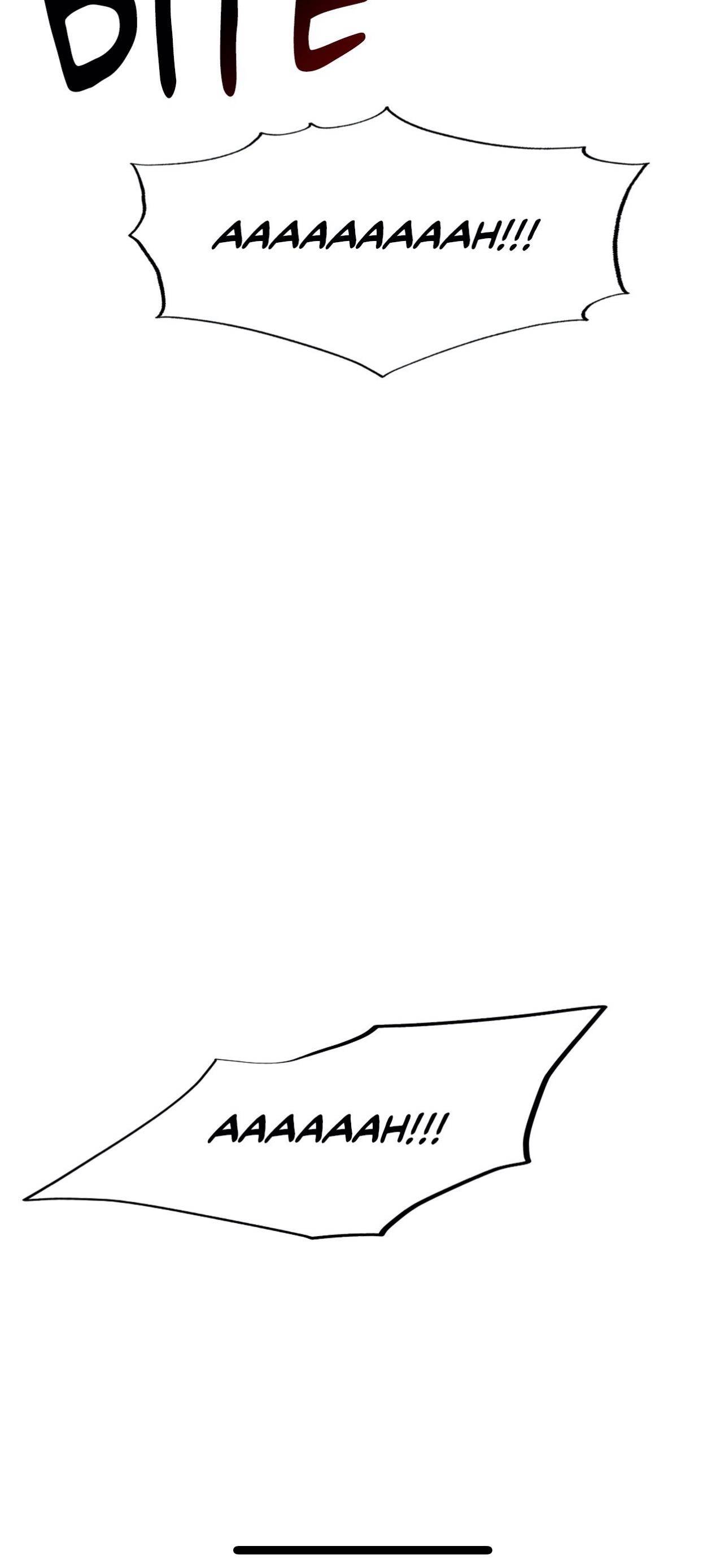 Page 20 of Chapter 53