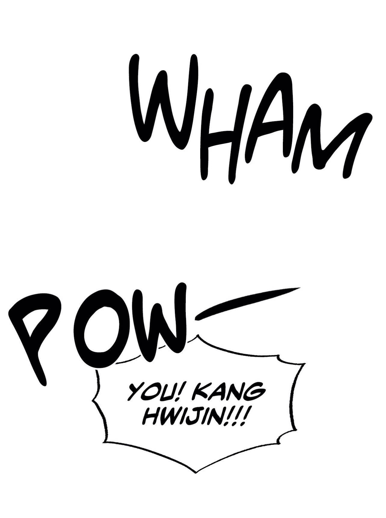Page 22 of Chapter 53