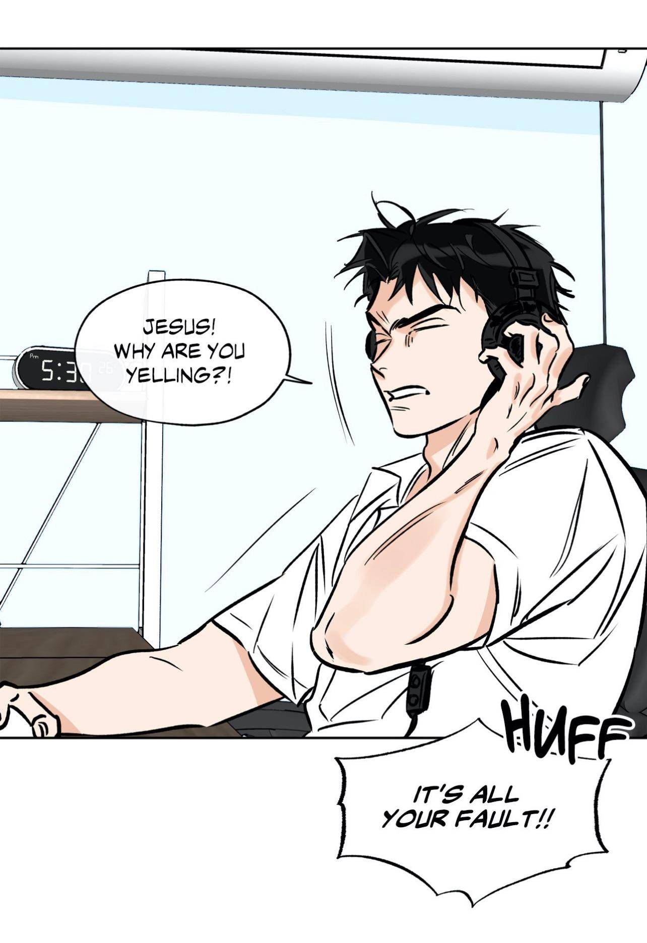 Page 23 of Chapter 53