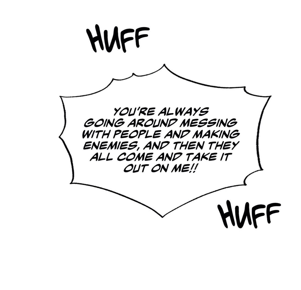 Page 24 of Chapter 53