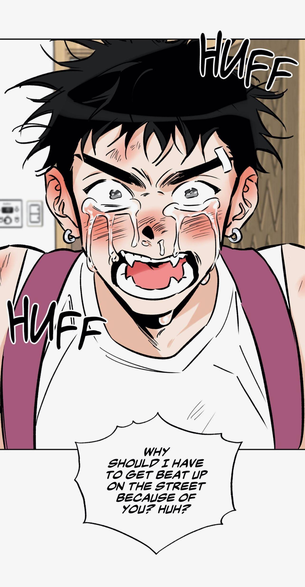 Page 25 of Chapter 53