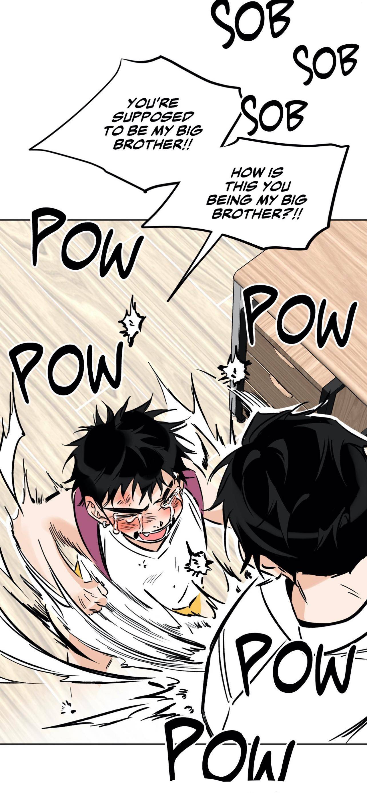 Page 26 of Chapter 53