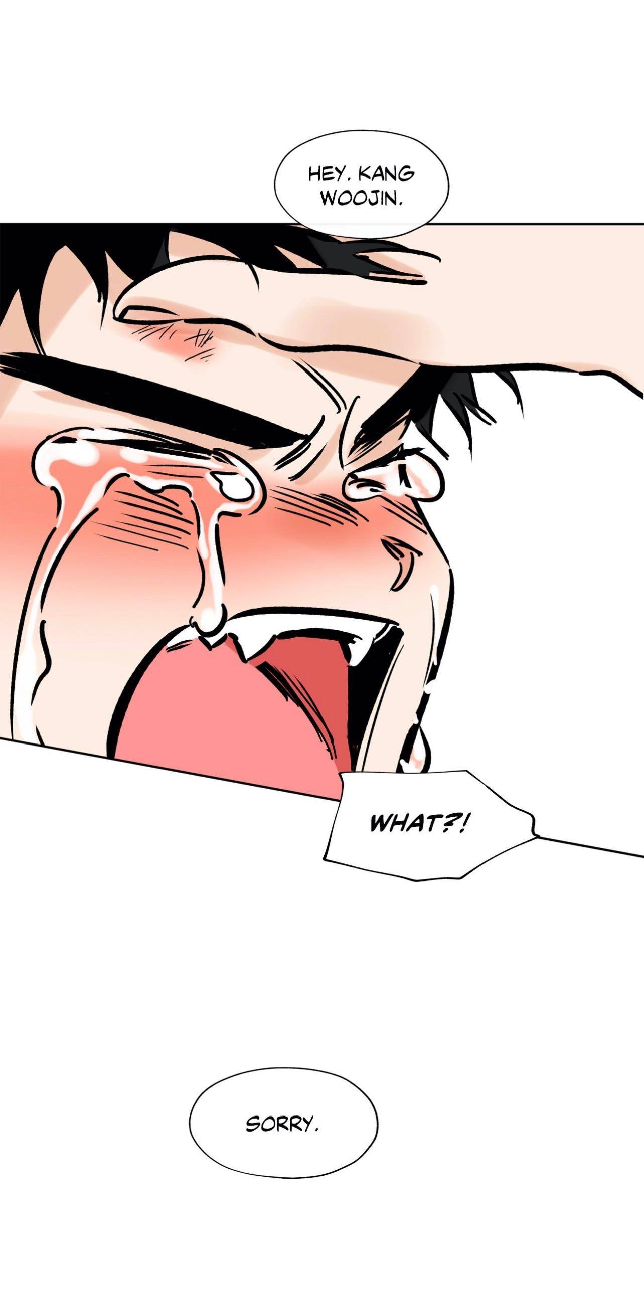 Page 27 of Chapter 53