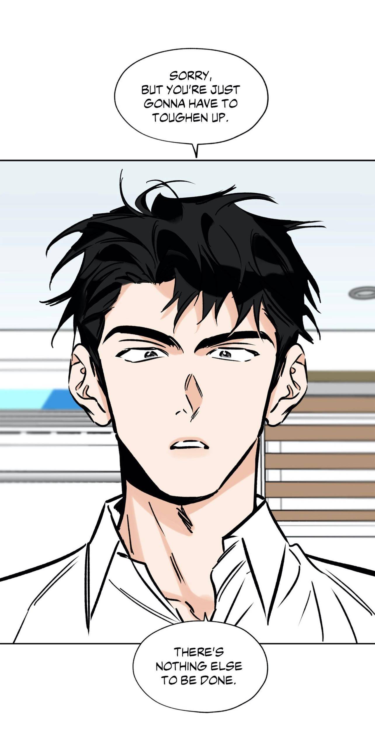 Page 28 of Chapter 53
