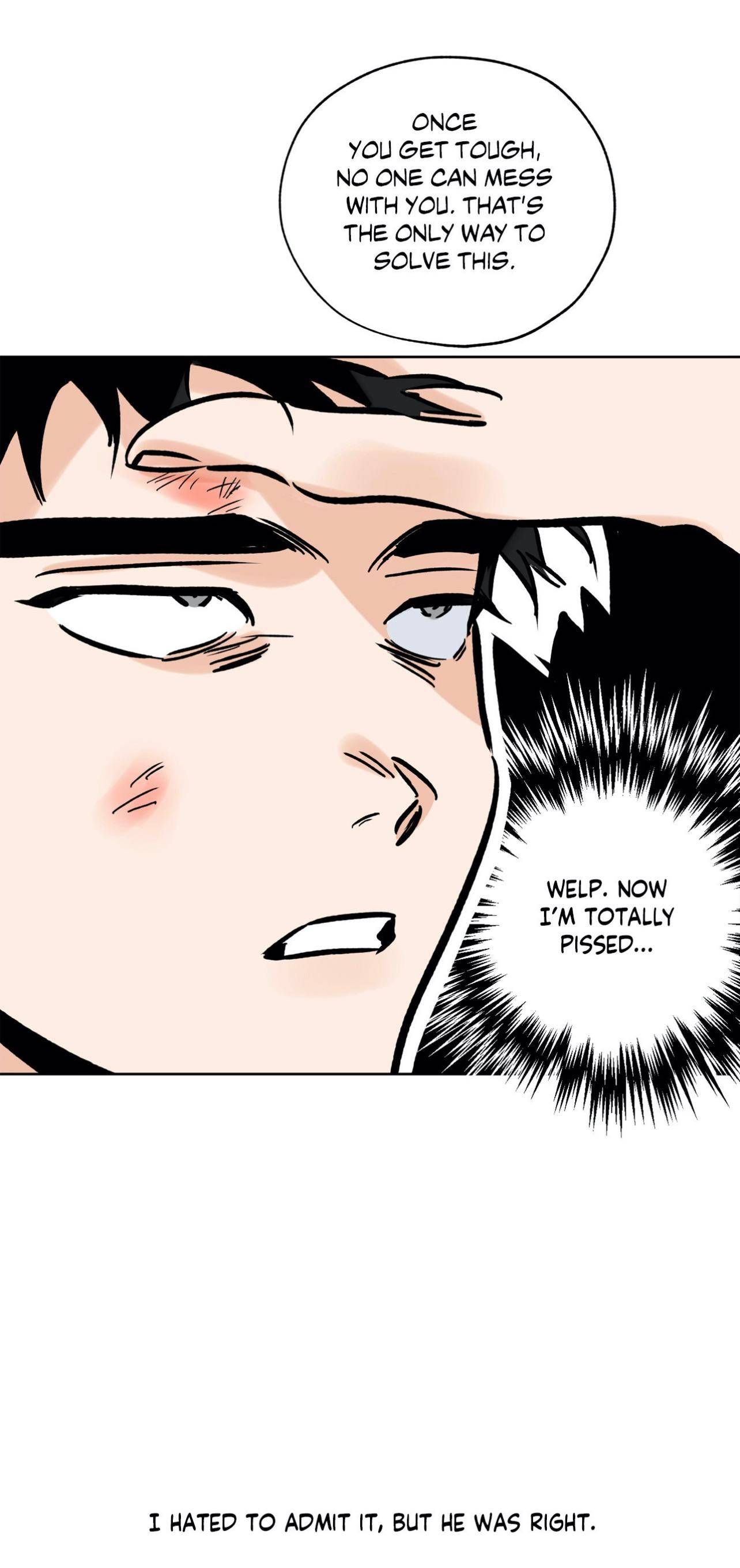 Page 29 of Chapter 53