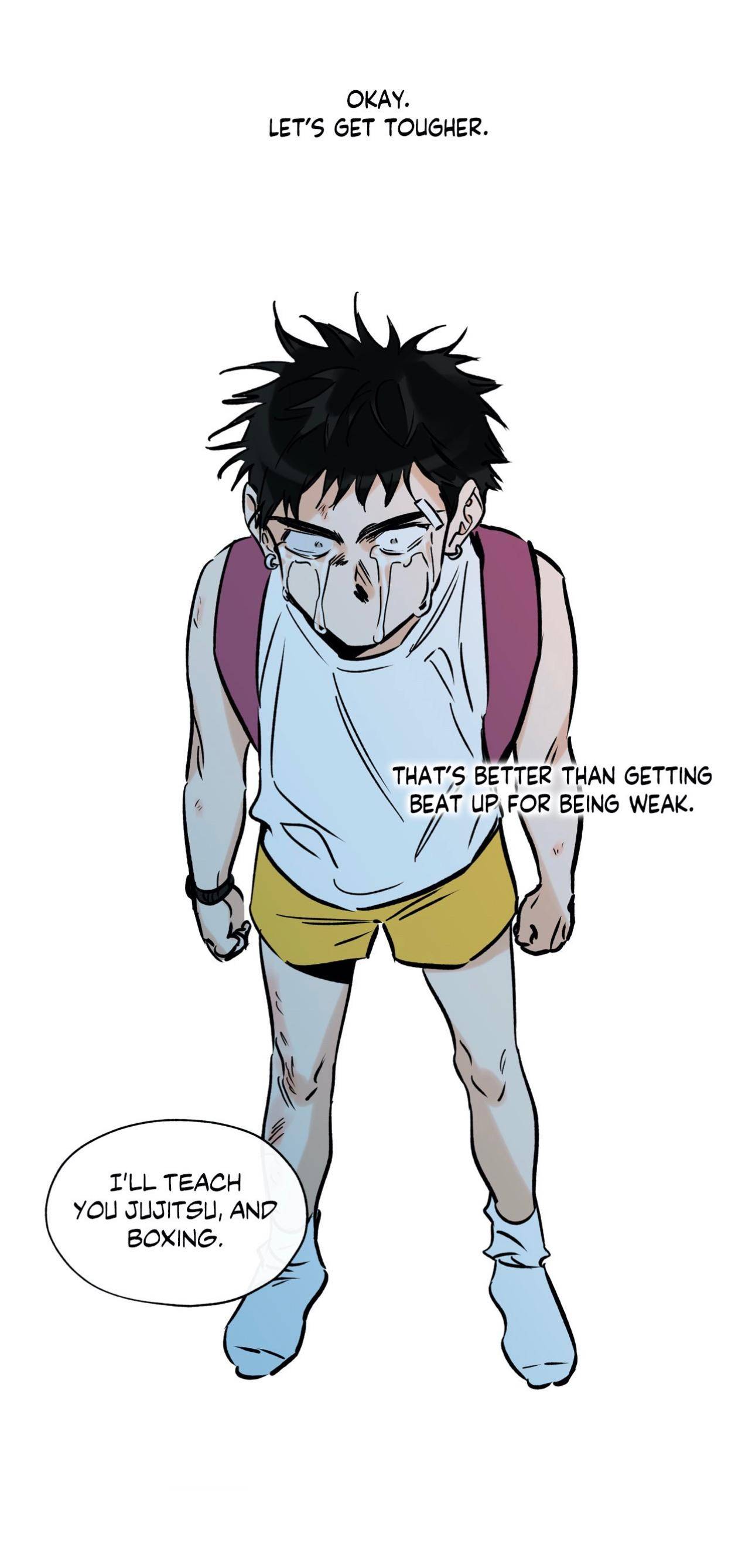 Page 30 of Chapter 53