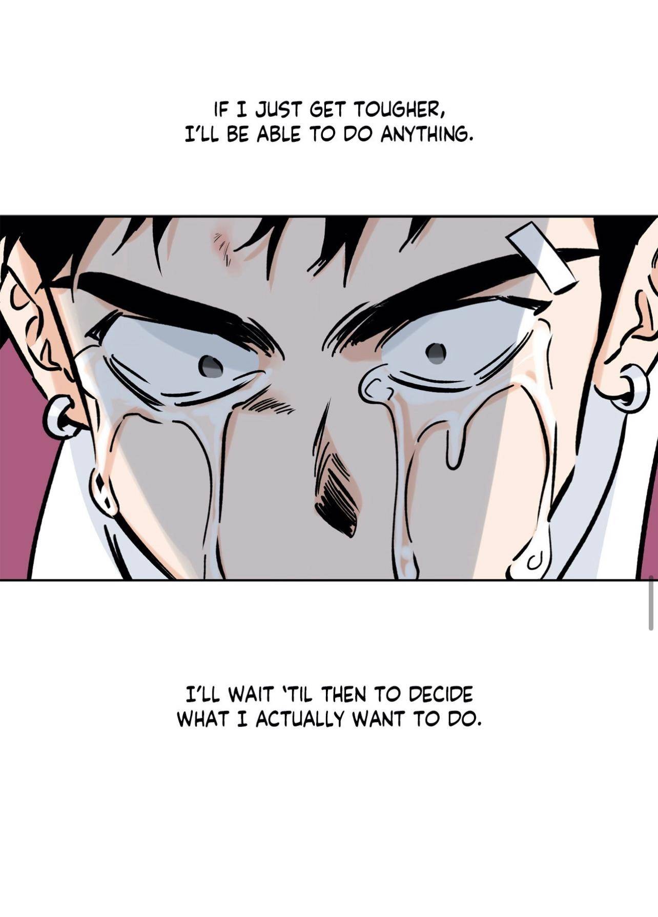Page 31 of Chapter 53