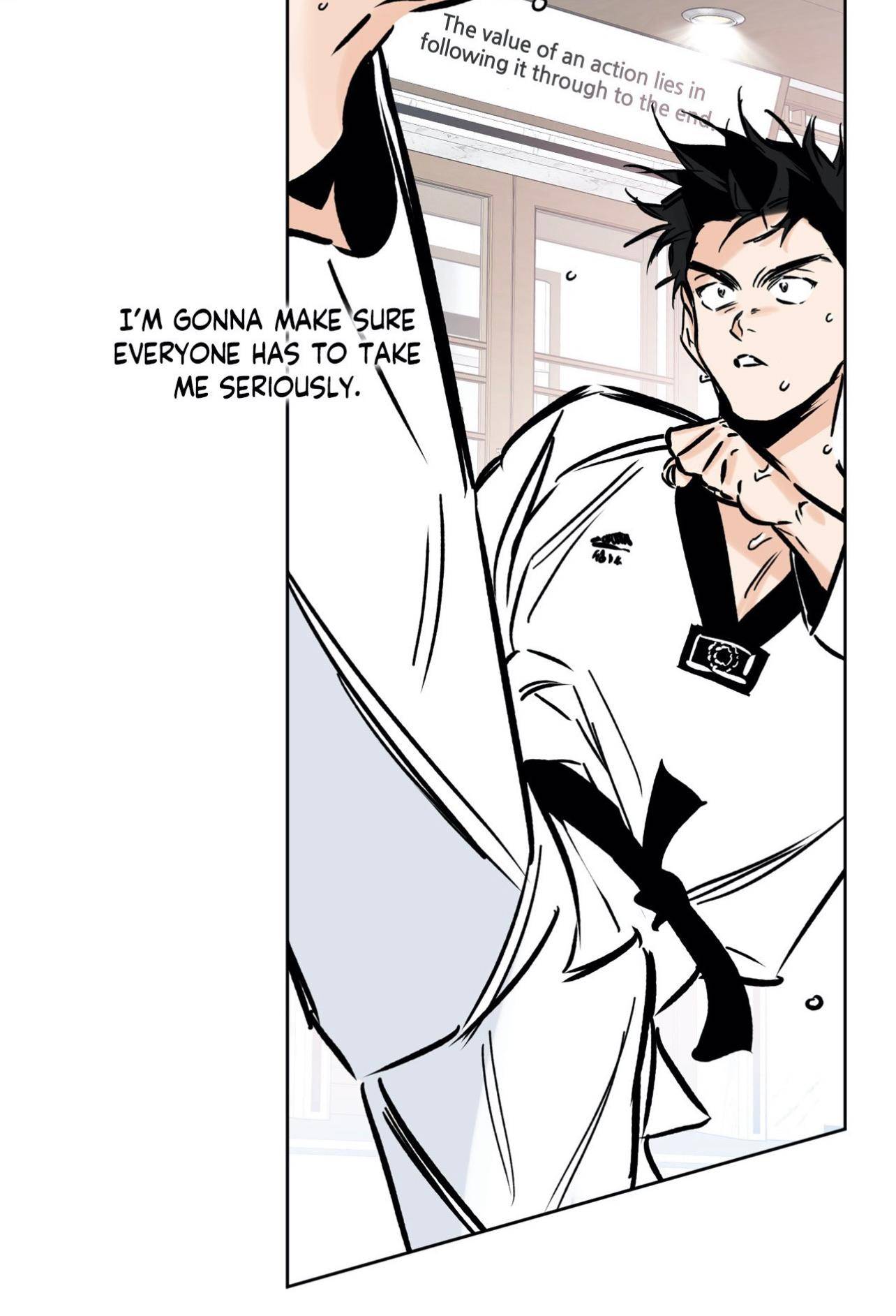 Page 33 of Chapter 53