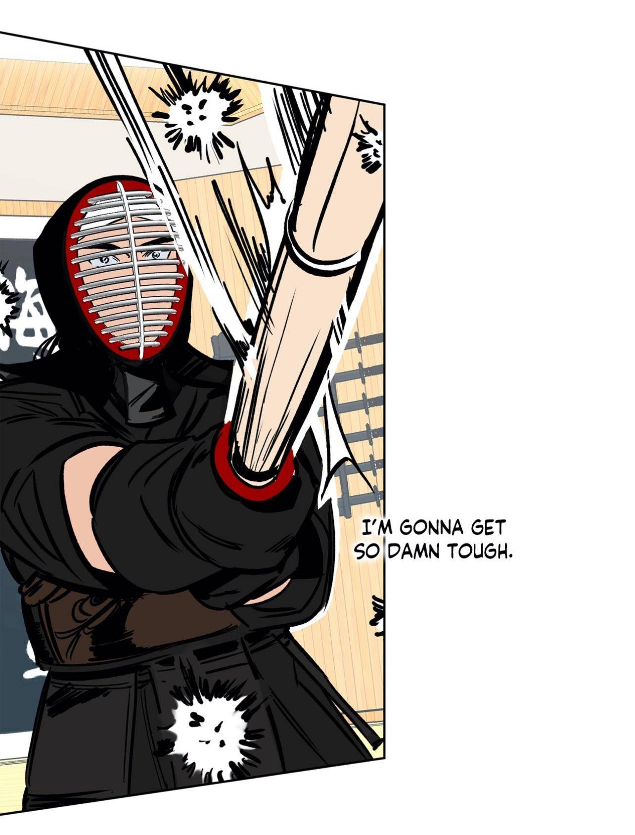 Page 34 of Chapter 53