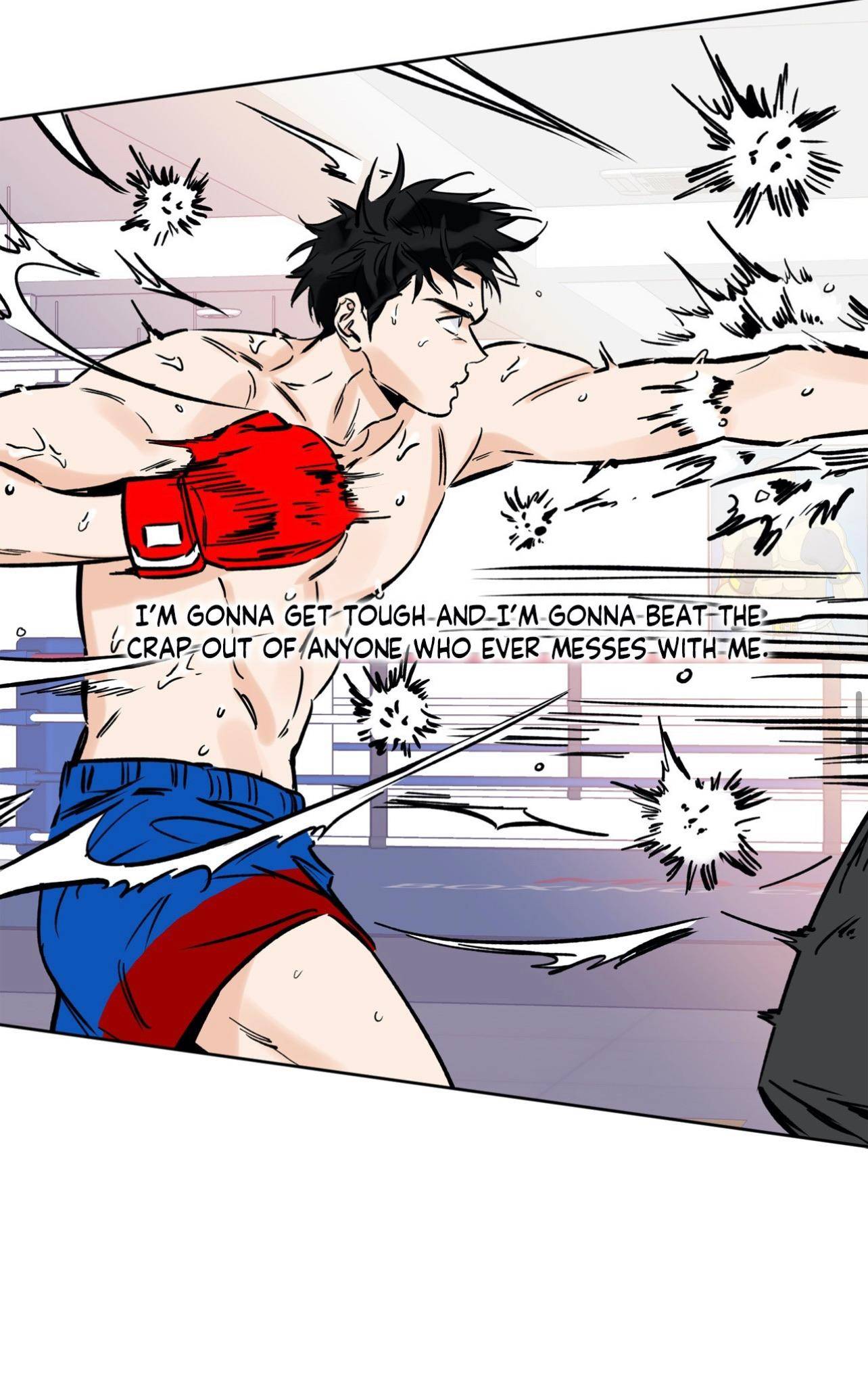 Page 35 of Chapter 53