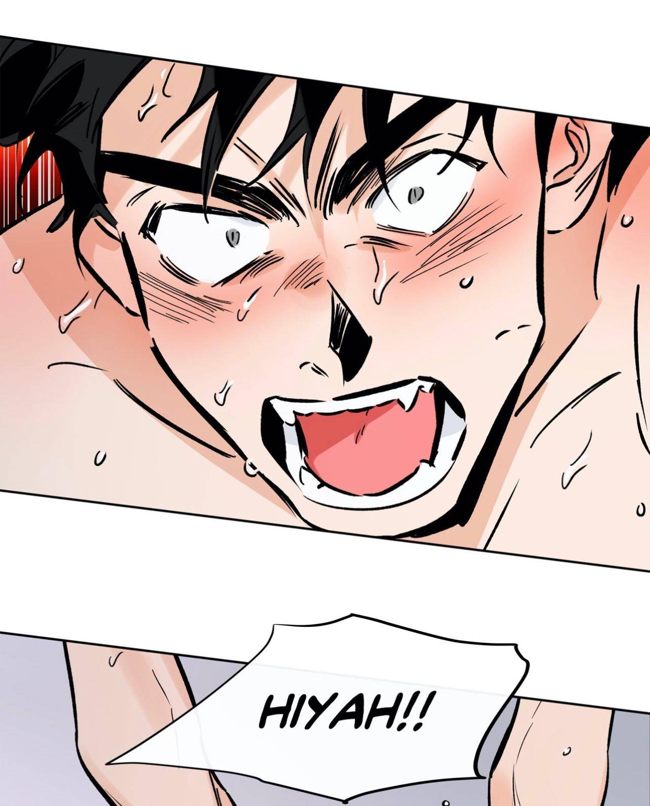 Page 36 of Chapter 53