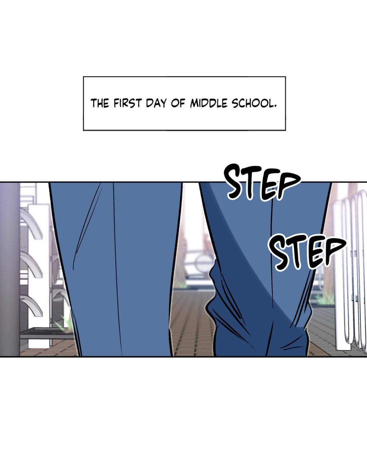 Page 38 of Chapter 53