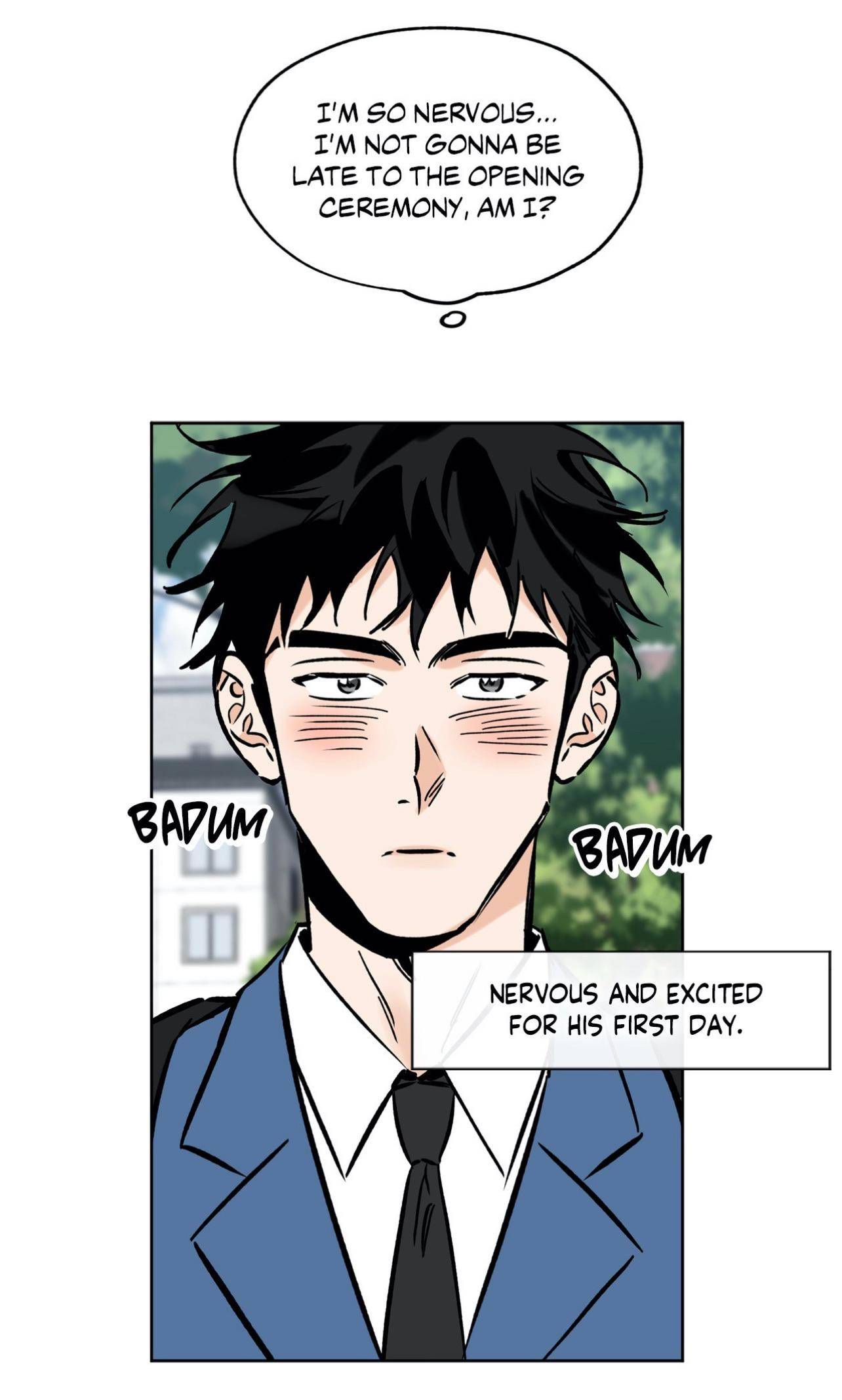 Page 39 of Chapter 53