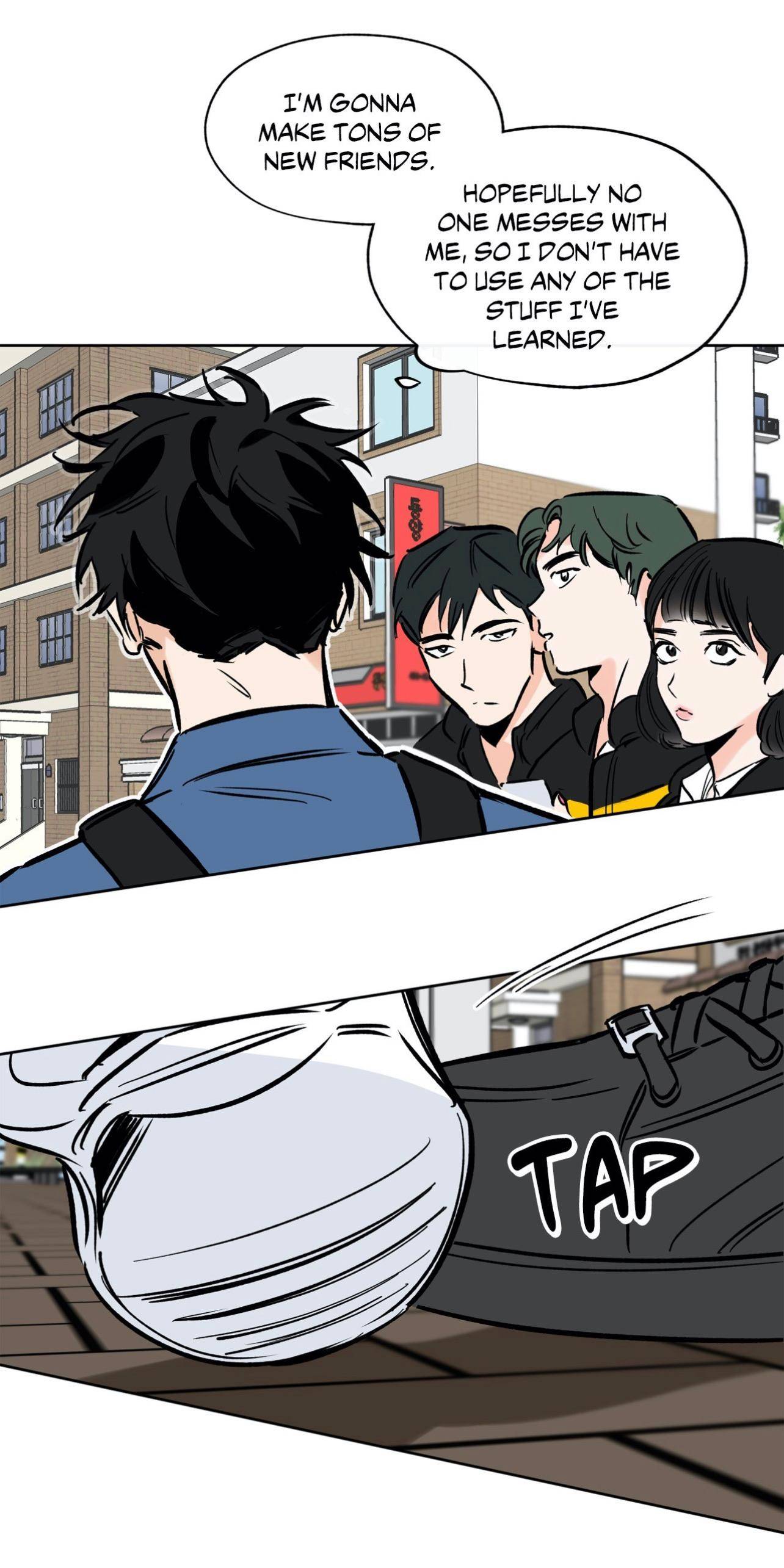 Page 40 of Chapter 53