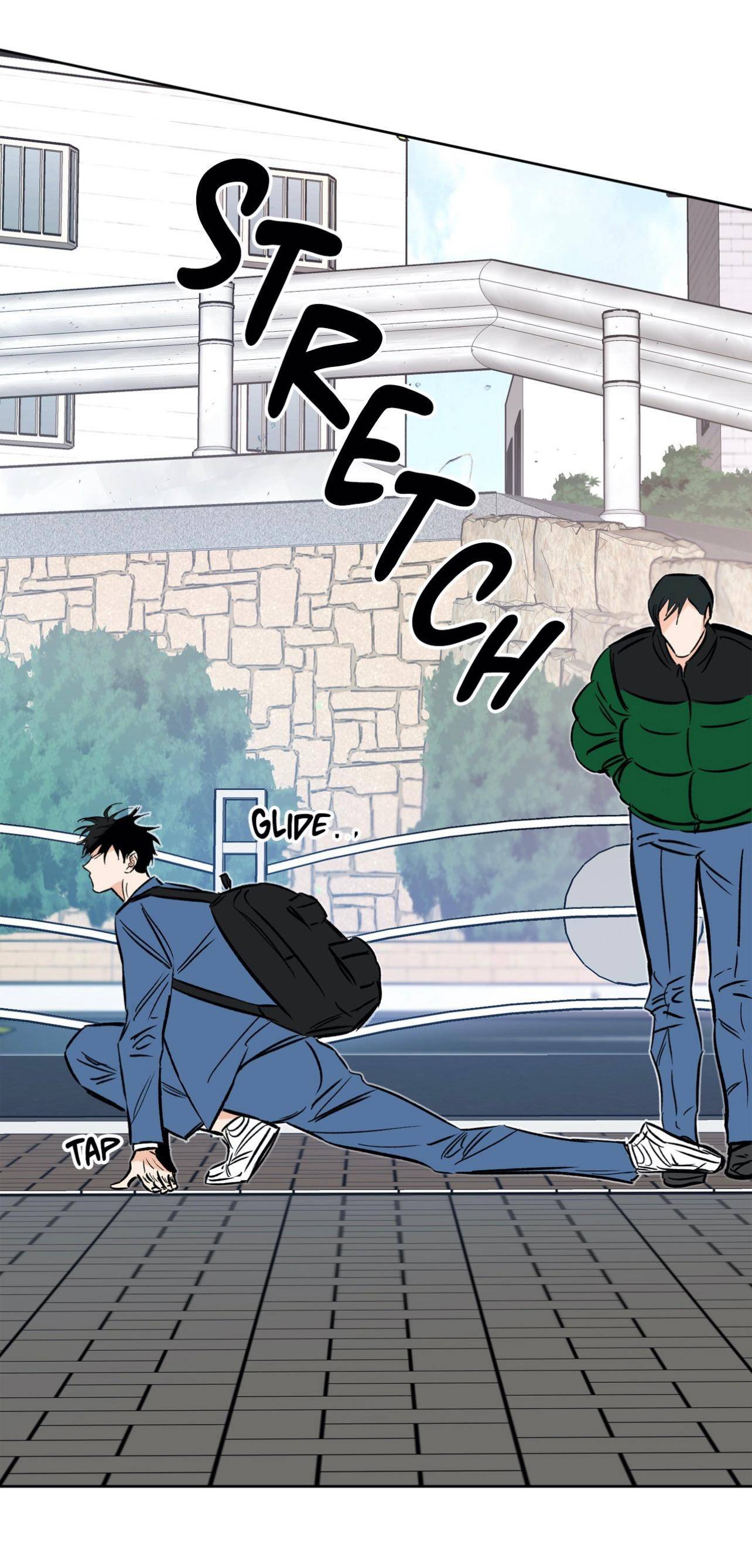 Page 41 of Chapter 53