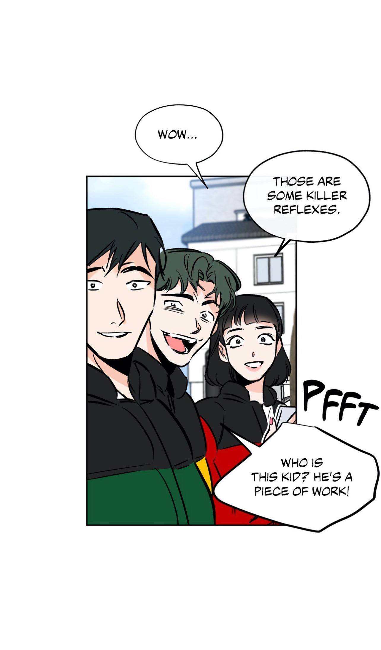 Page 42 of Chapter 53