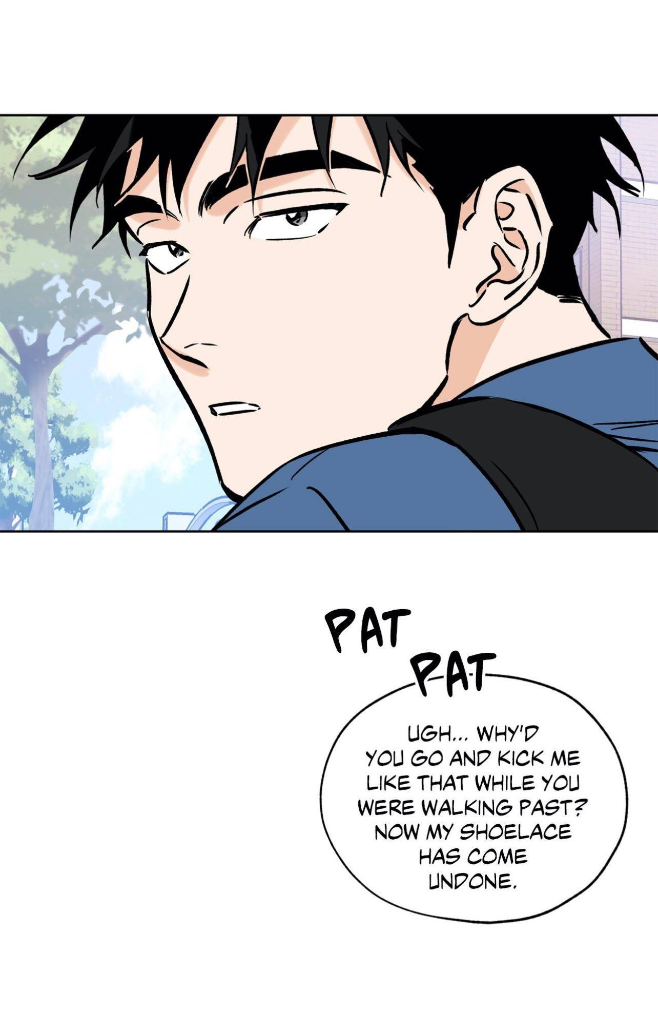 Page 43 of Chapter 53