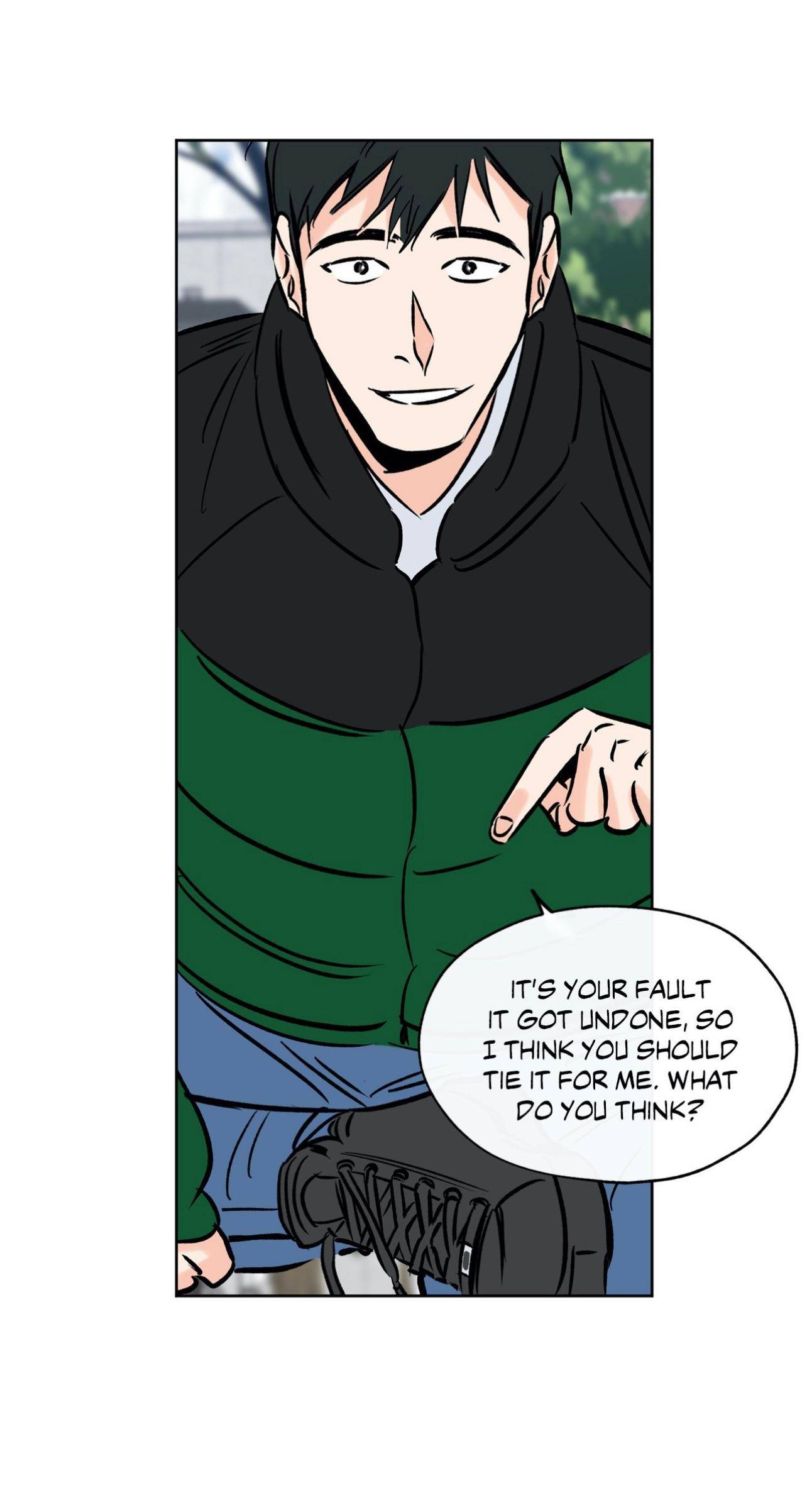 Page 44 of Chapter 53