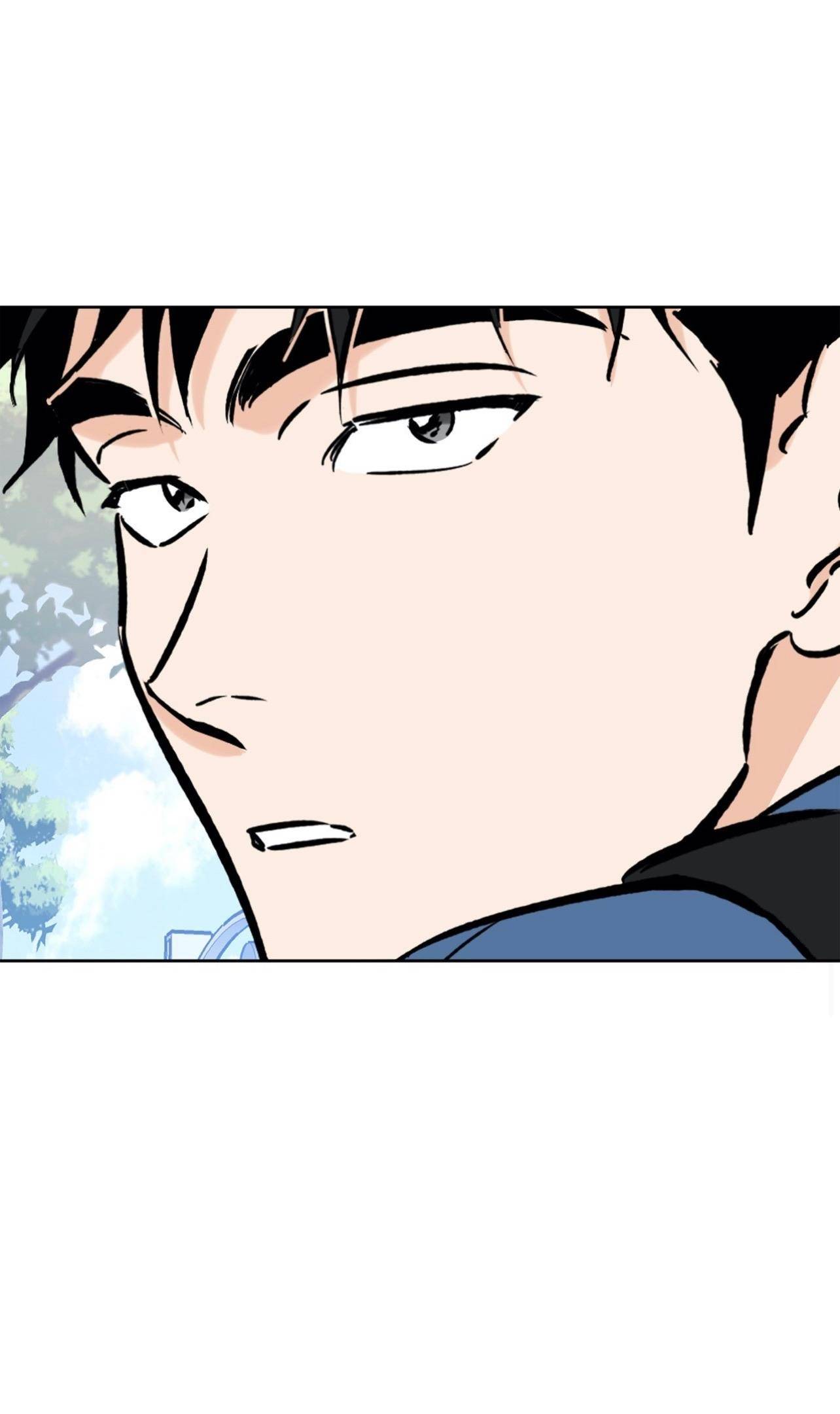 Page 45 of Chapter 53