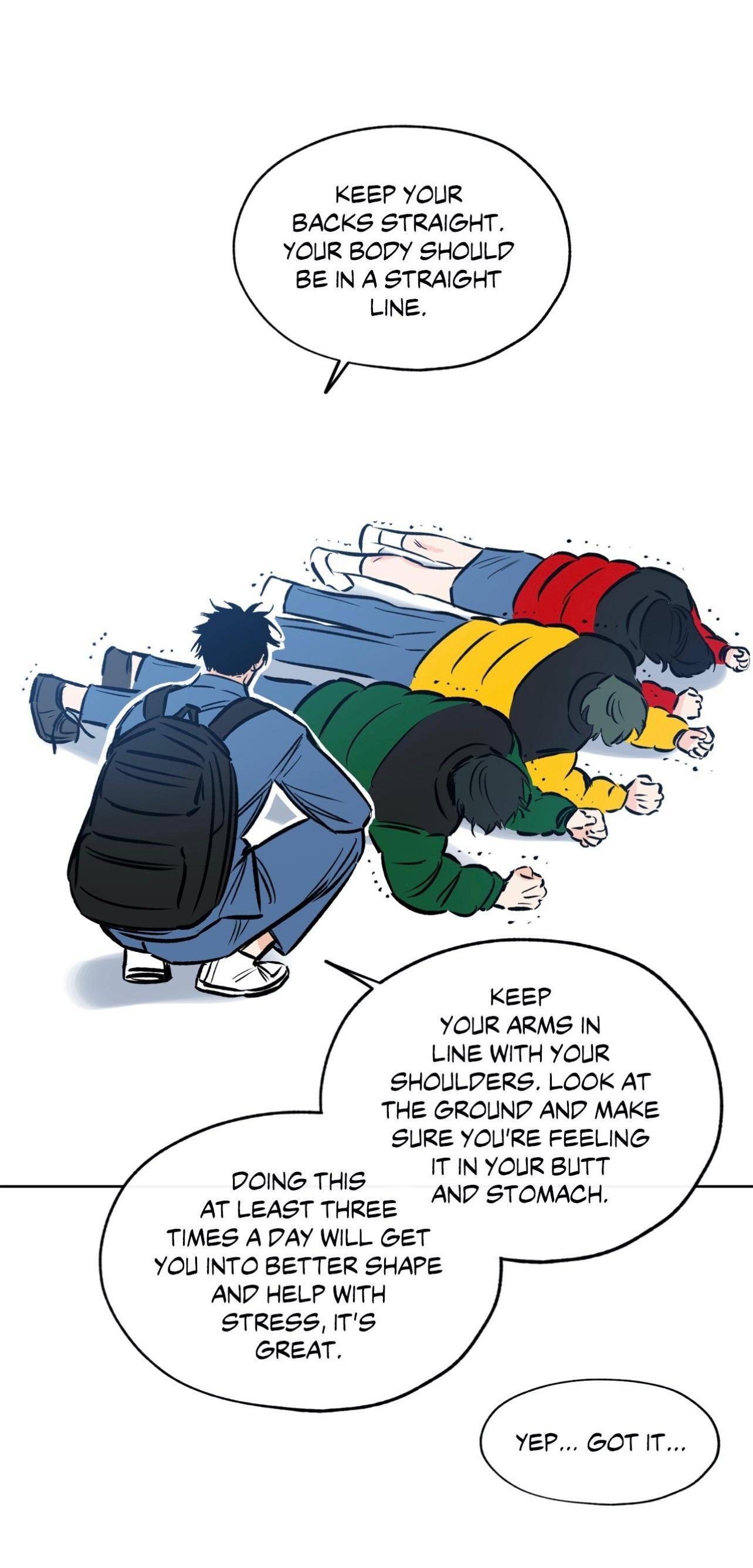 Page 46 of Chapter 53