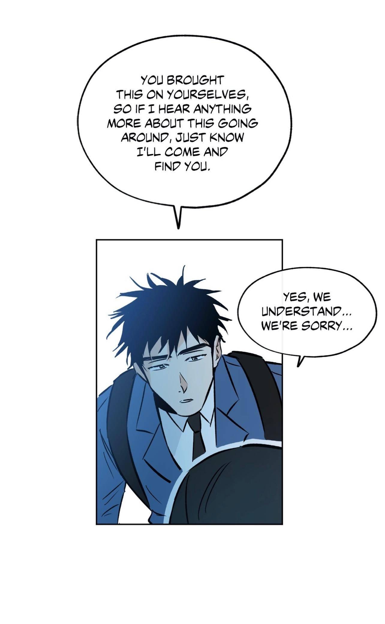 Page 47 of Chapter 53