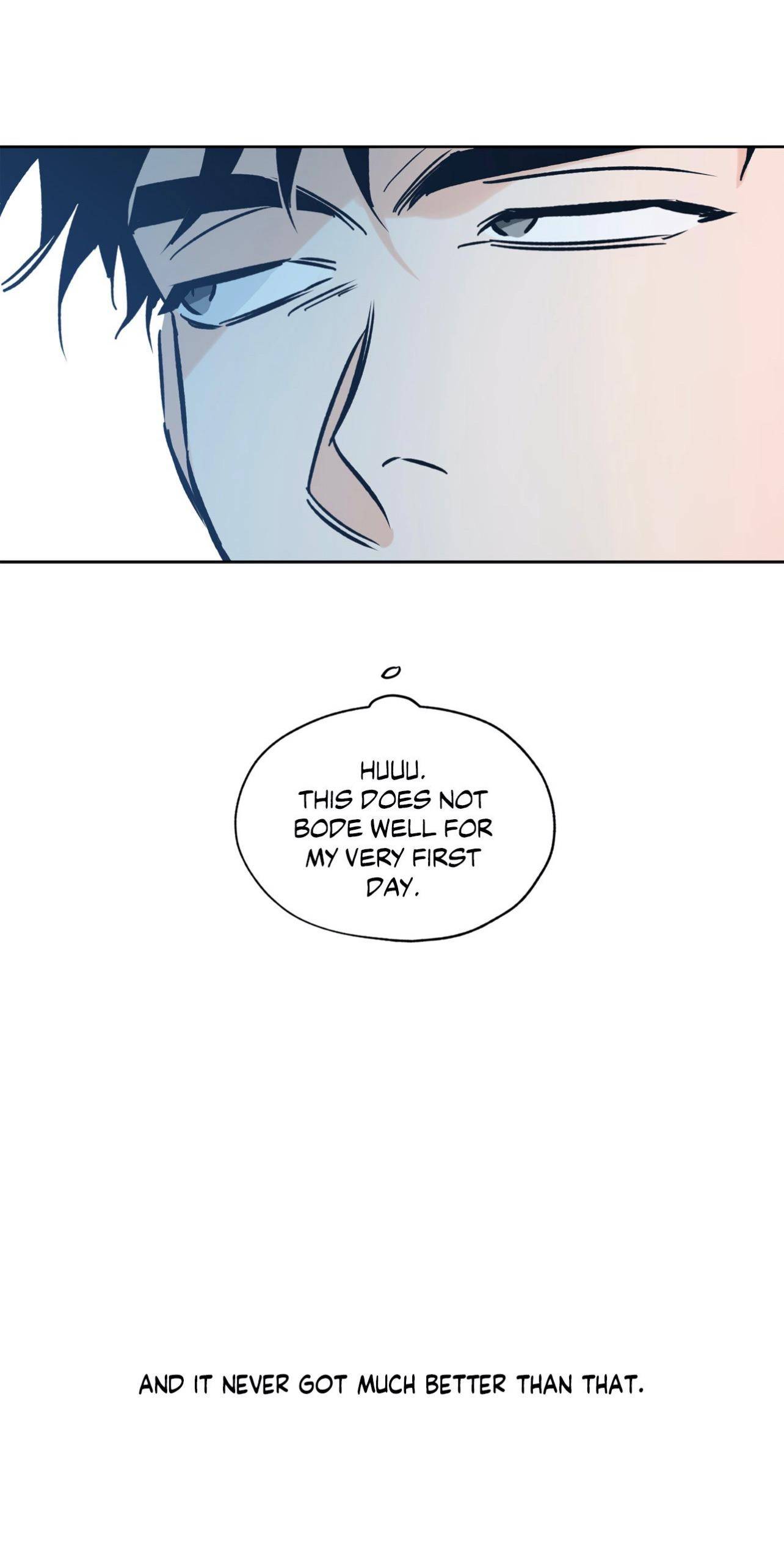 Page 48 of Chapter 53