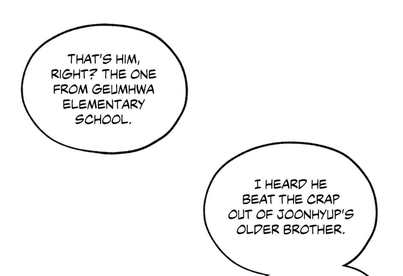 Page 49 of Chapter 53