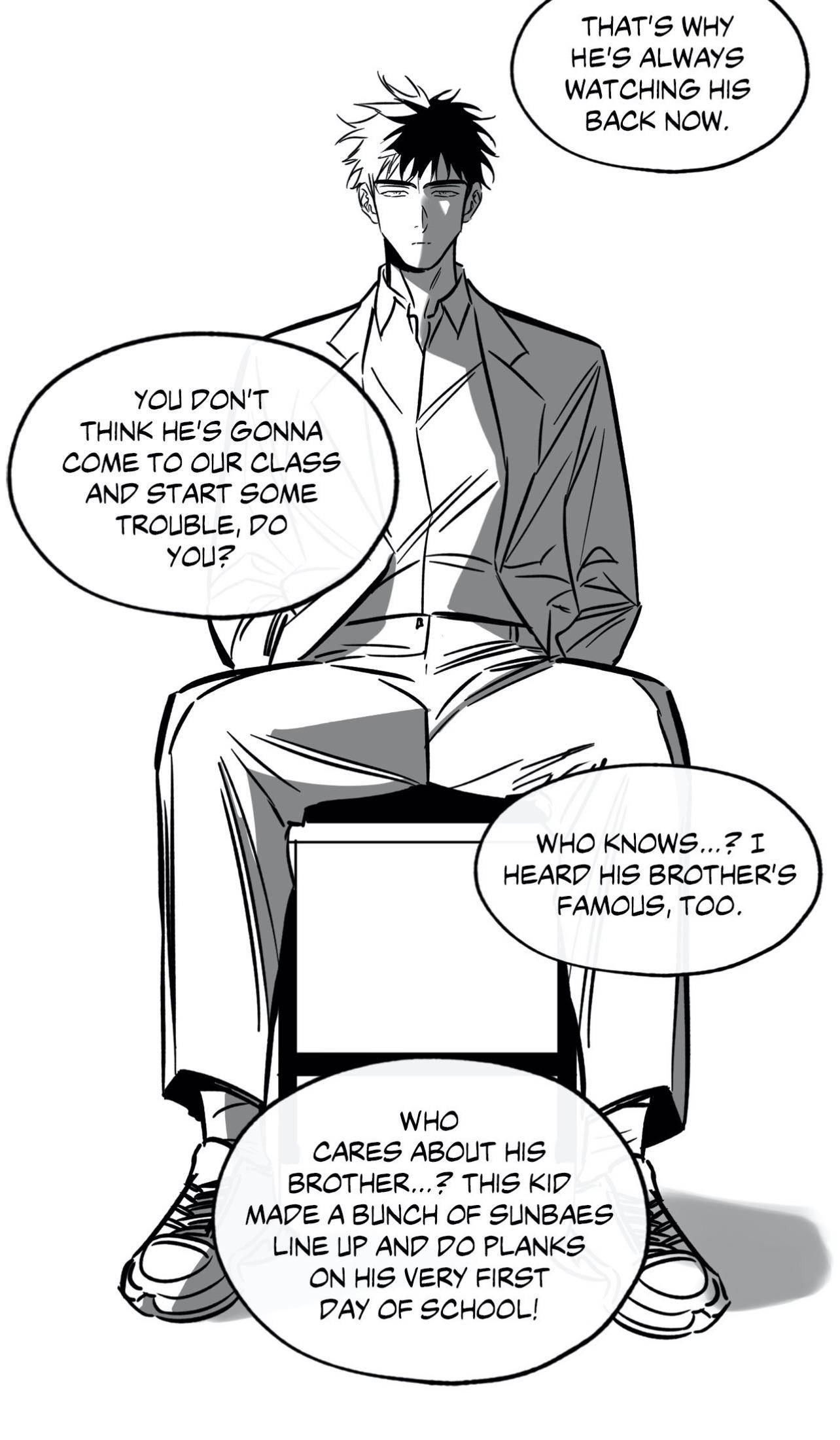 Page 50 of Chapter 53
