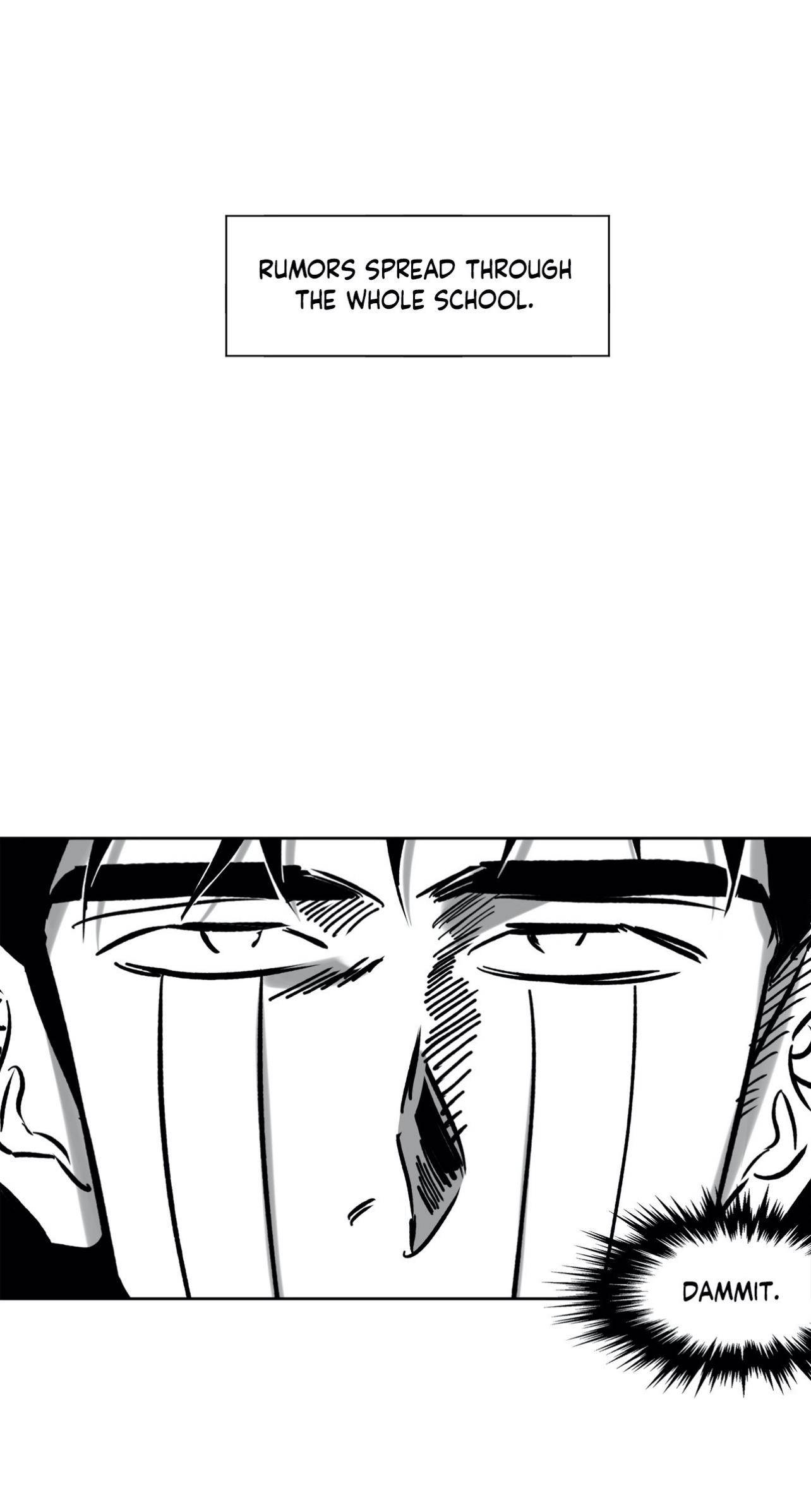 Page 51 of Chapter 53