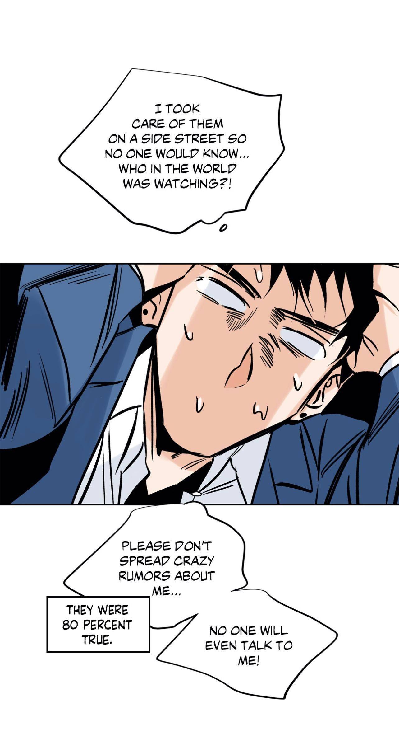 Page 52 of Chapter 53