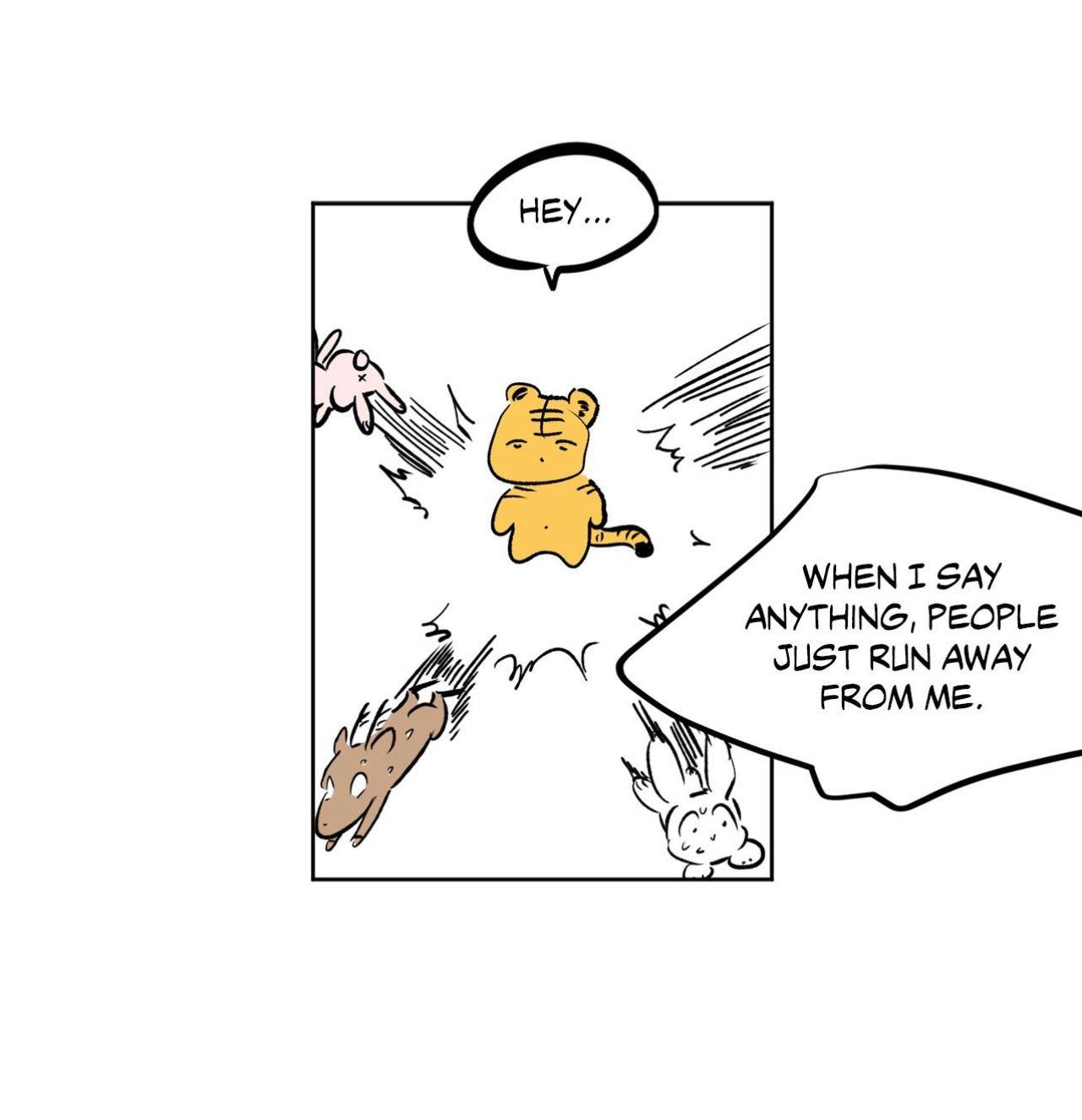 Page 53 of Chapter 53