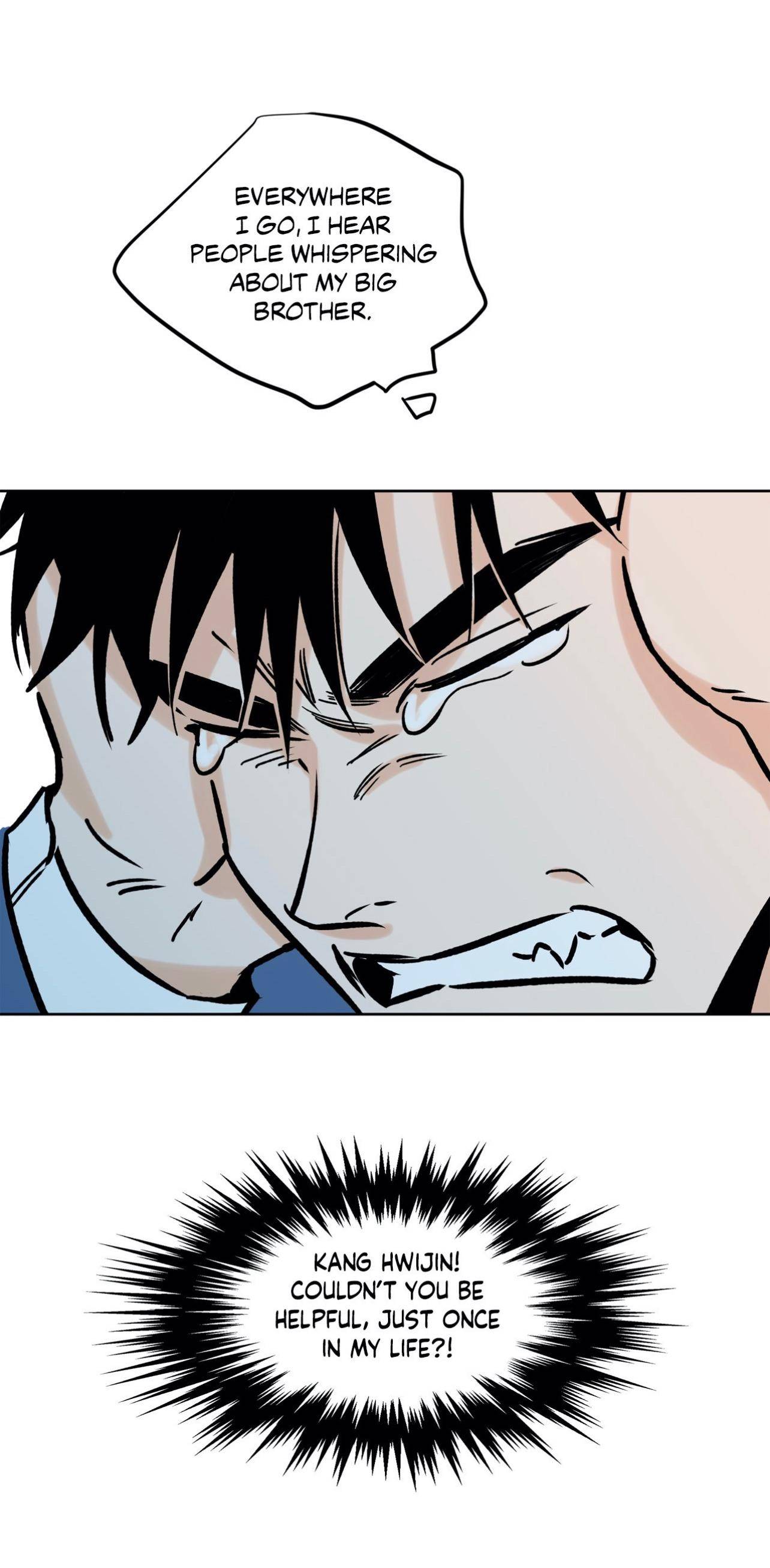 Page 54 of Chapter 53