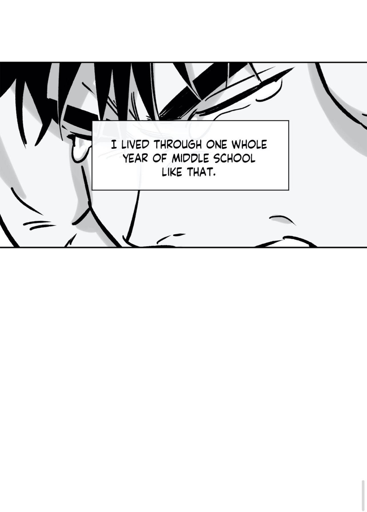 Page 55 of Chapter 53