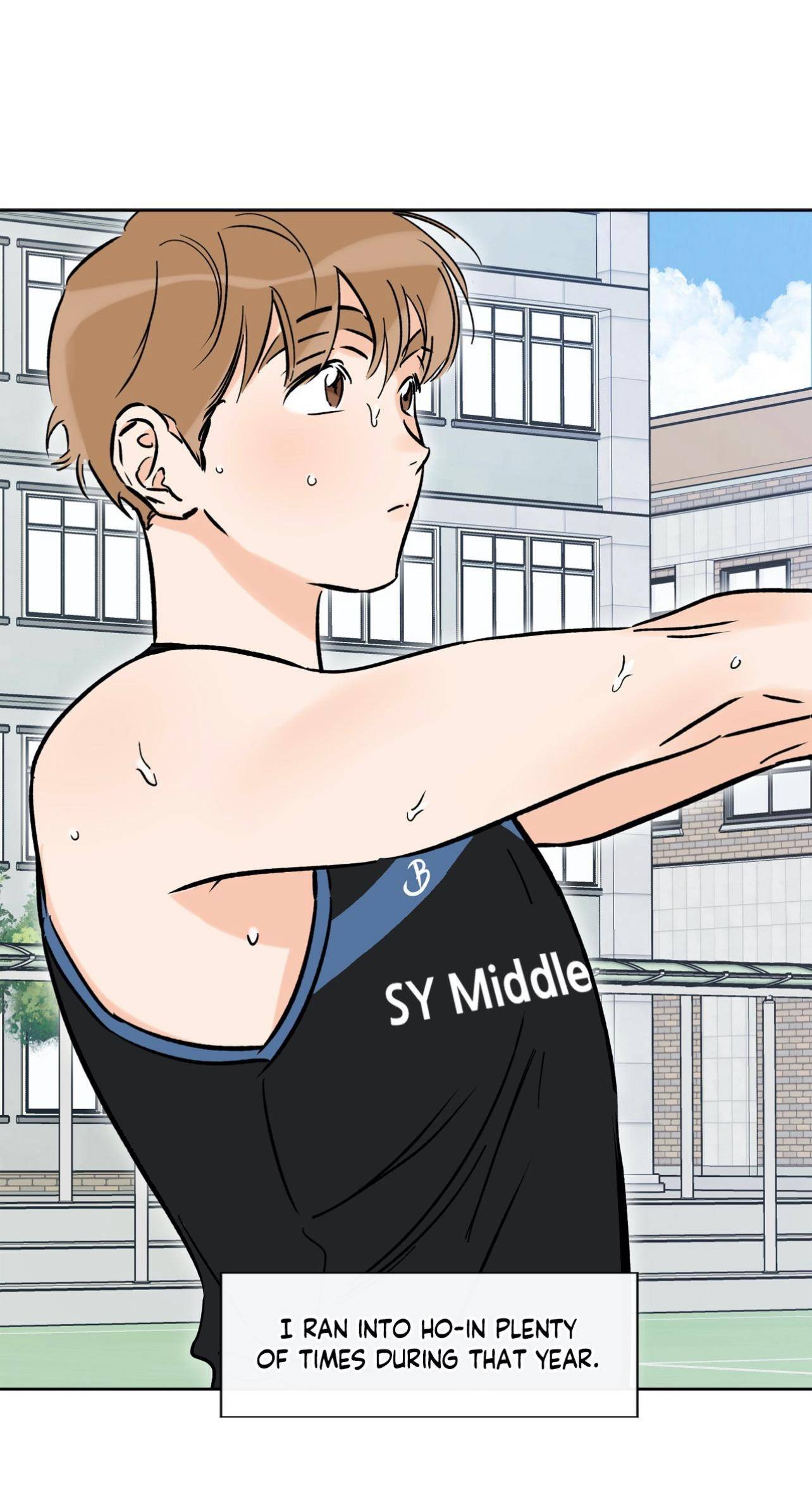 Page 57 of Chapter 53
