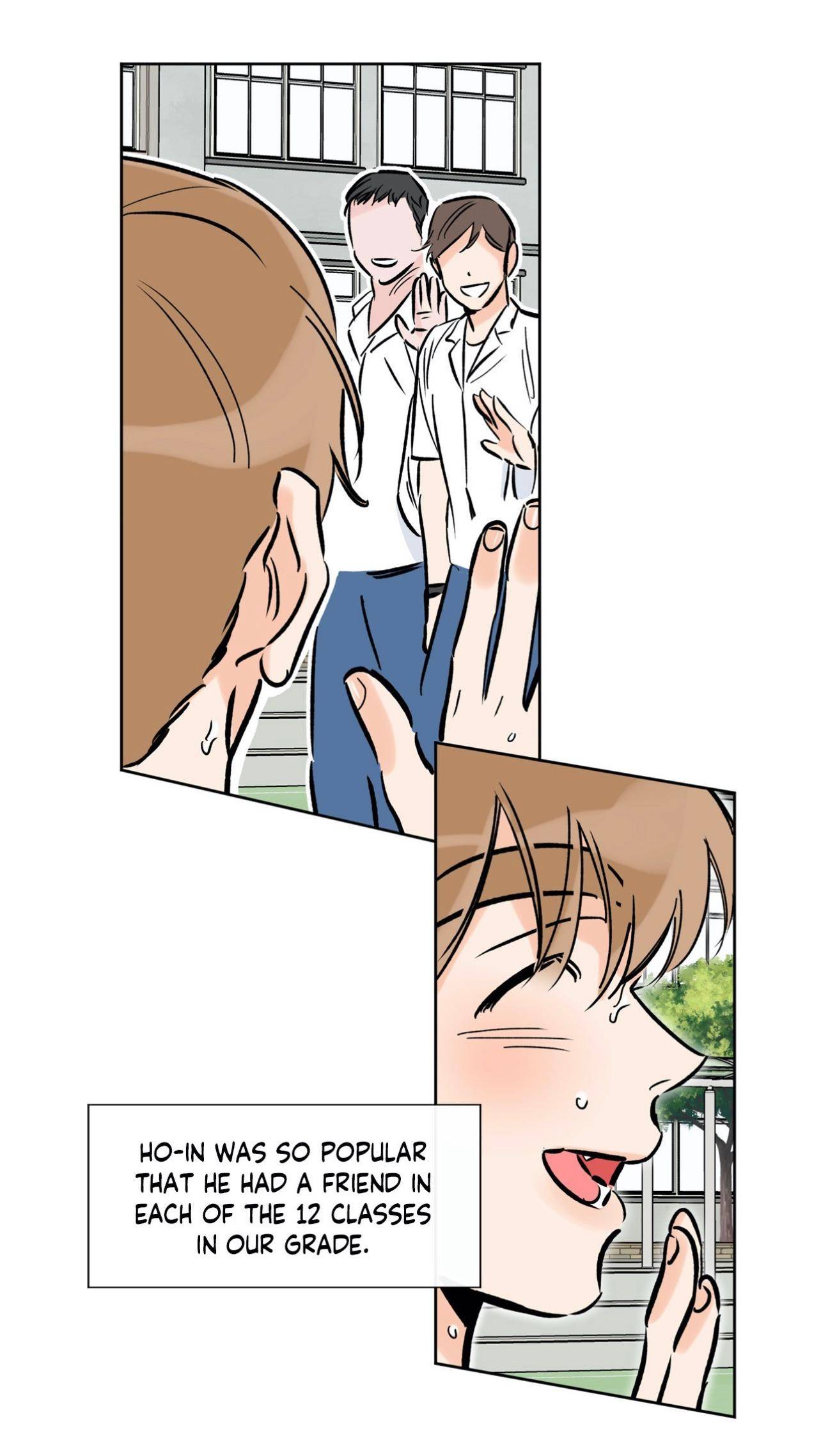 Page 58 of Chapter 53
