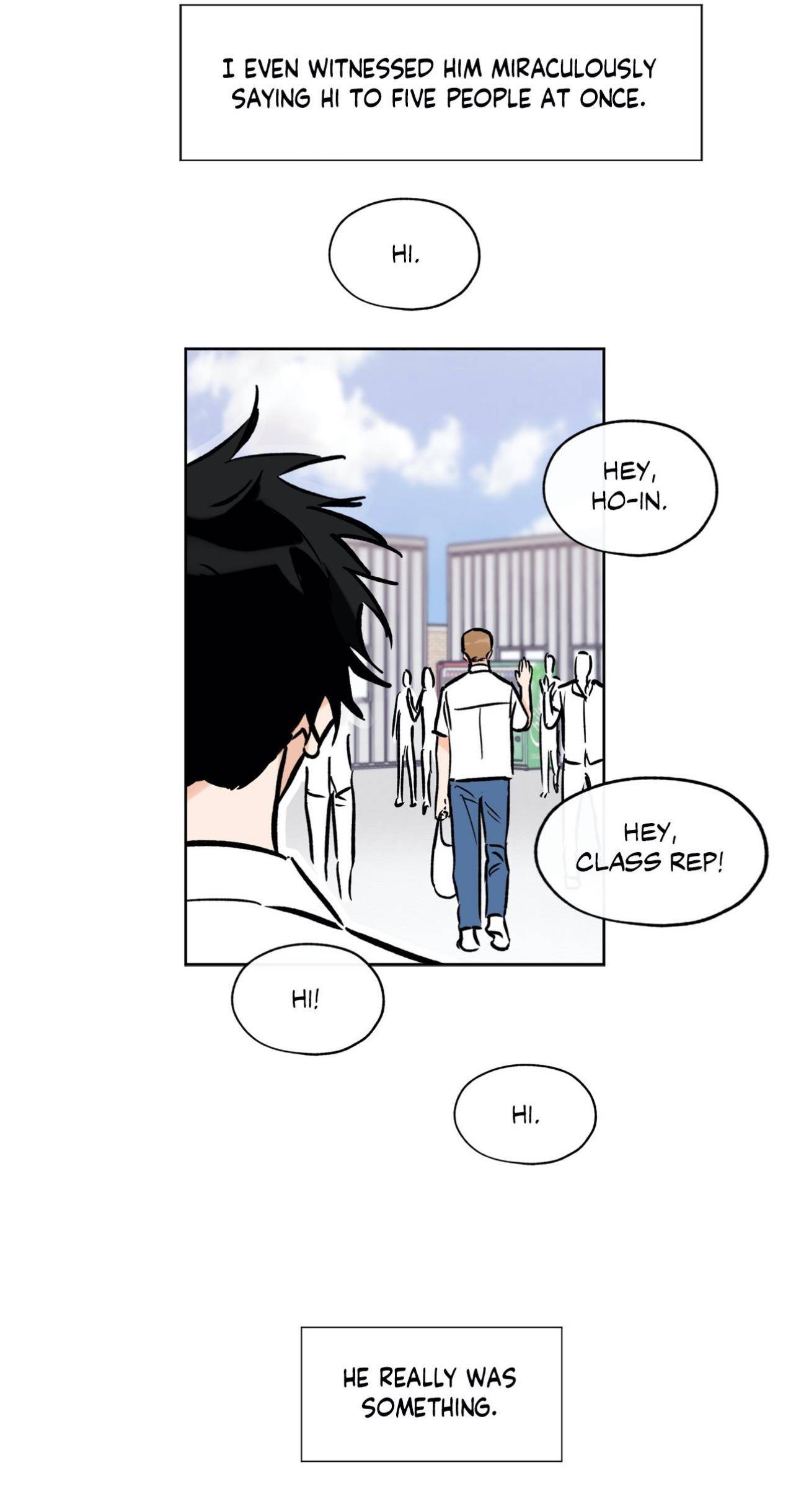 Page 59 of Chapter 53