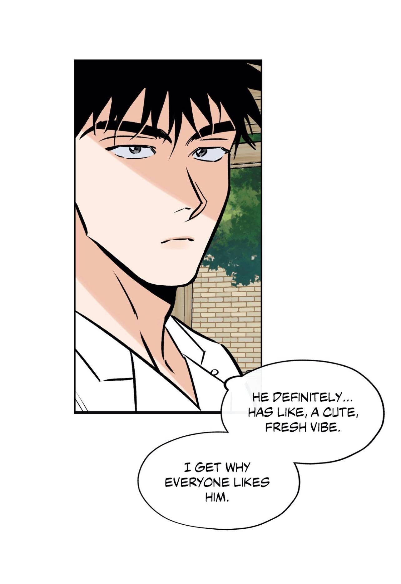 Page 60 of Chapter 53
