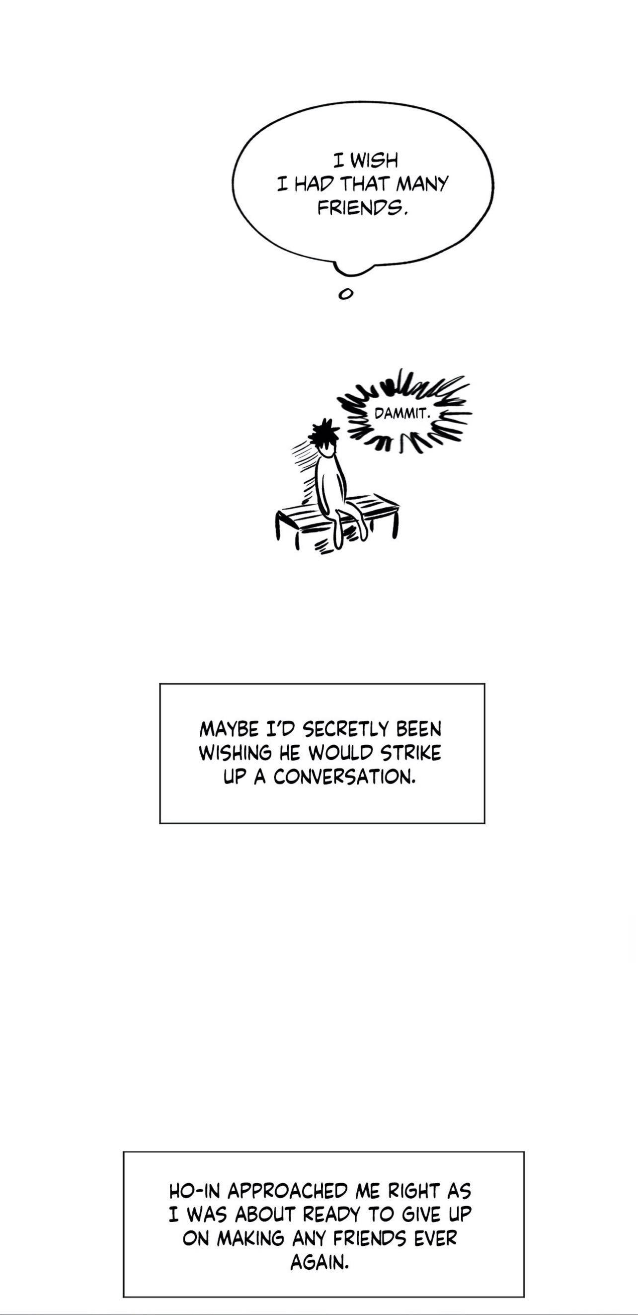 Page 61 of Chapter 53