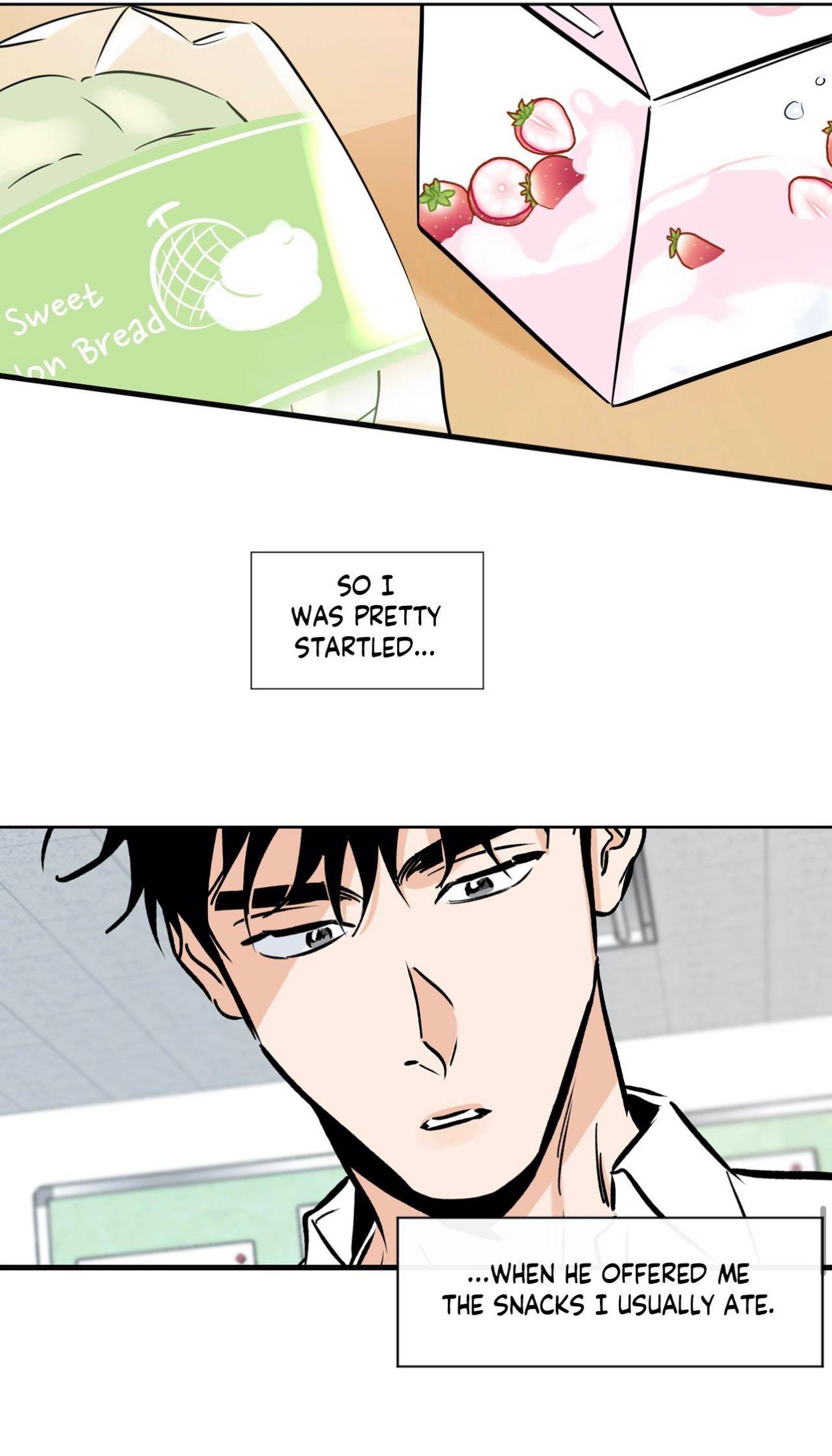 Page 62 of Chapter 53