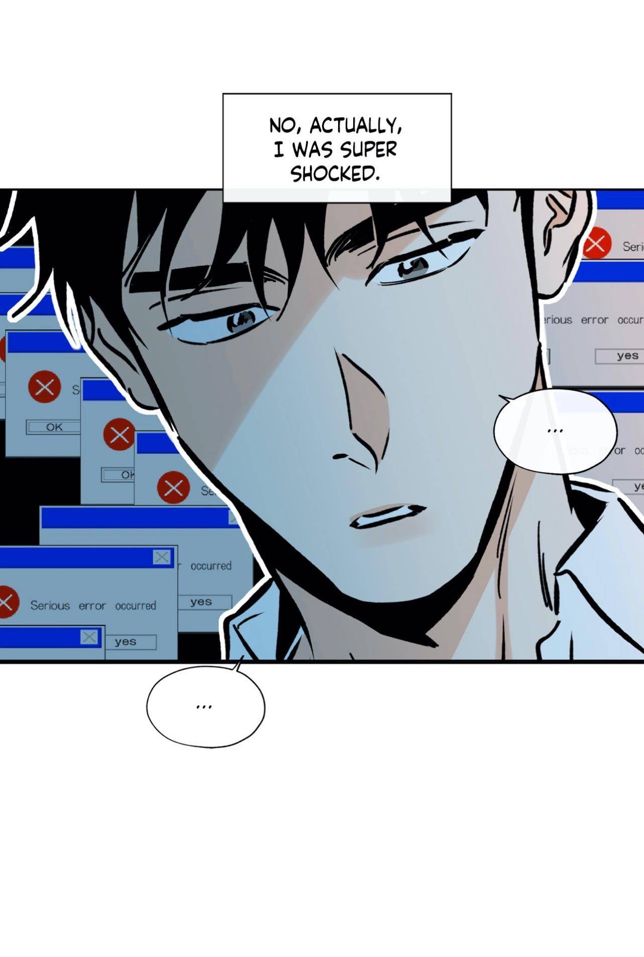 Page 63 of Chapter 53