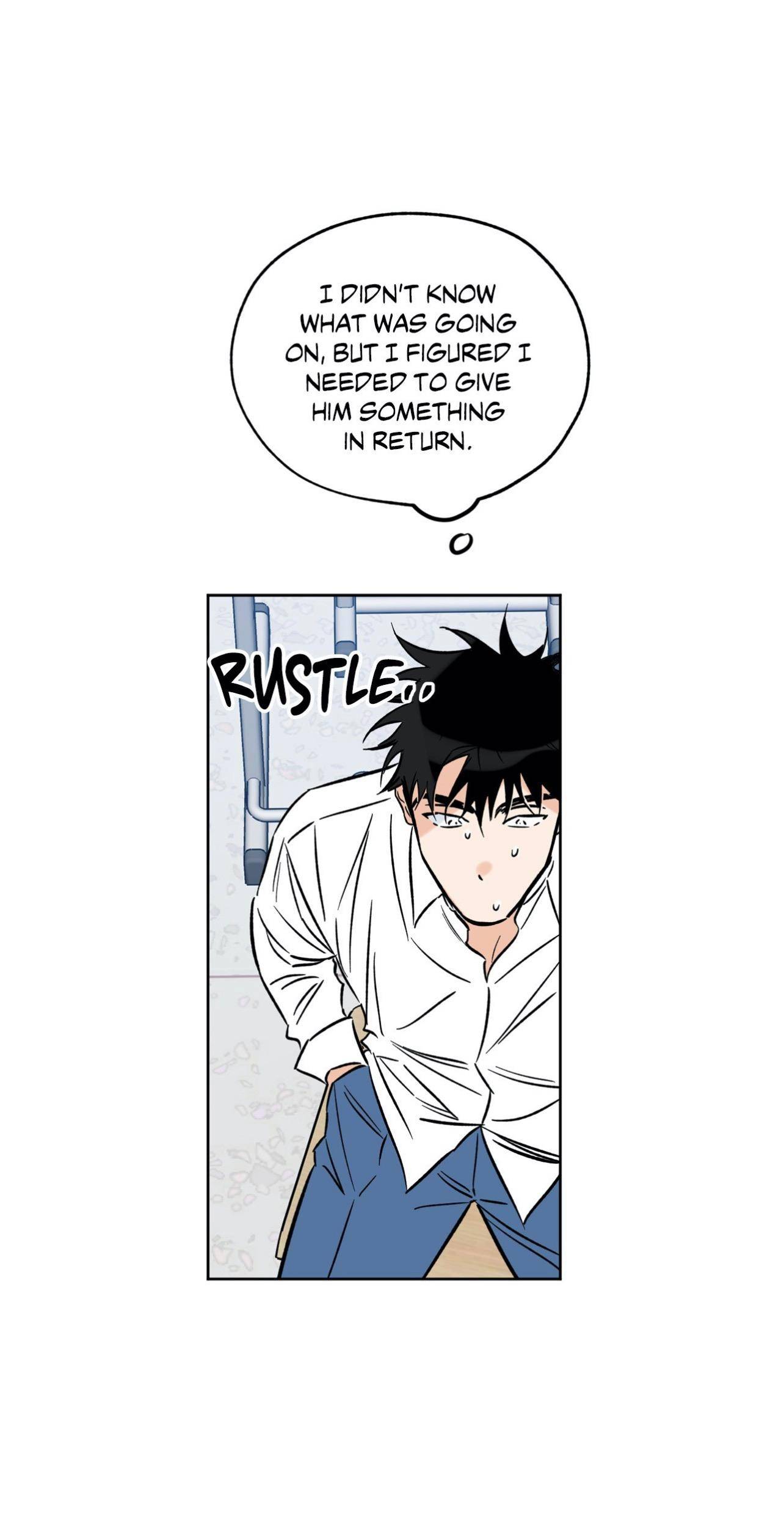 Page 64 of Chapter 53