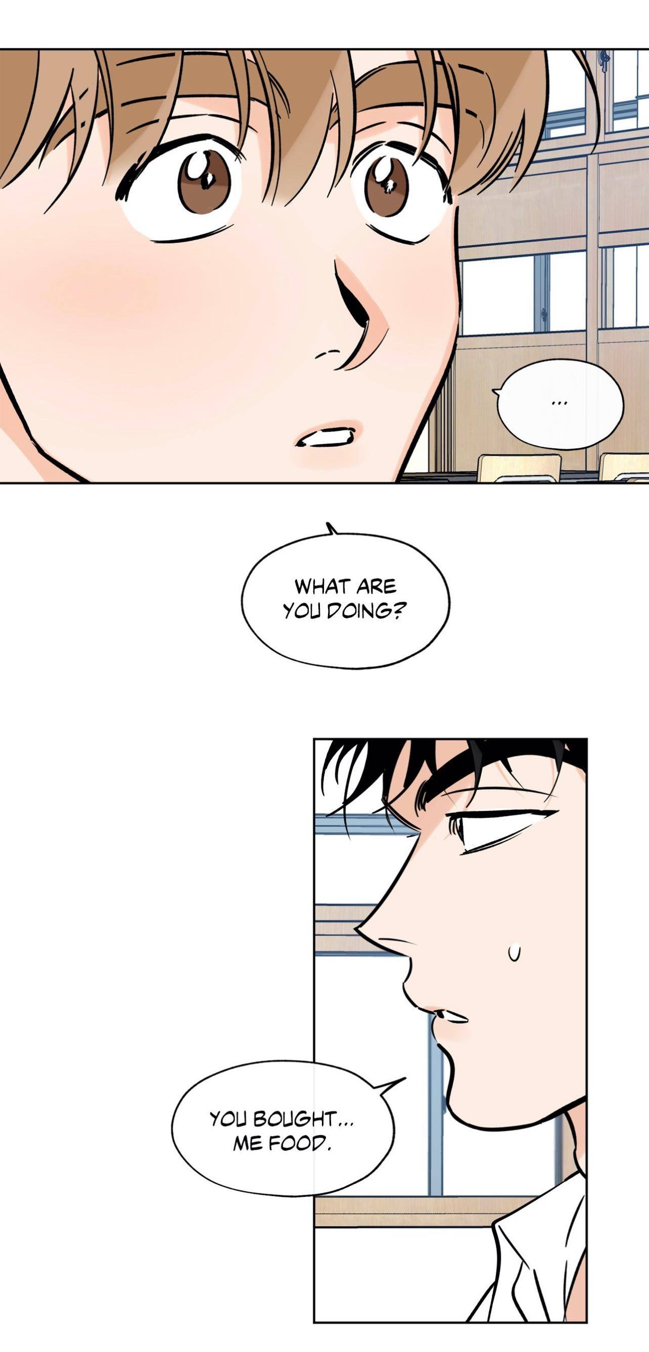 Page 65 of Chapter 53